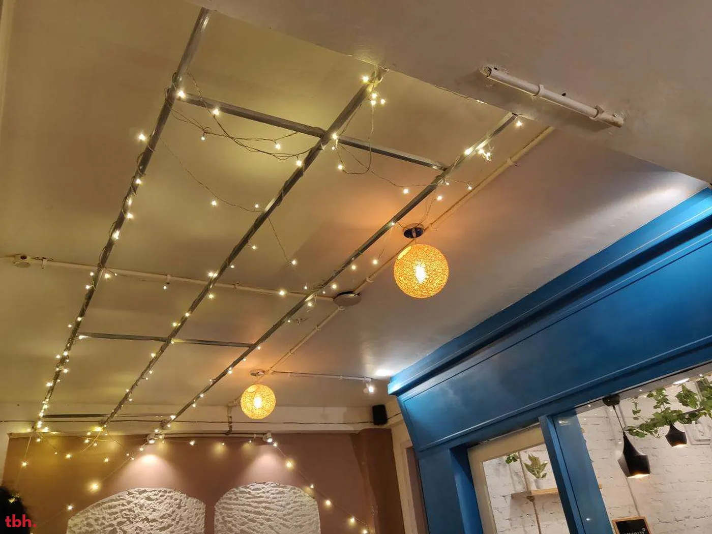 Bakebook Bakery Outlet Image