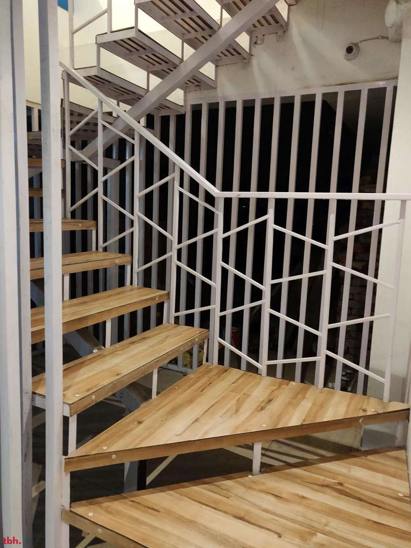 Bakebook Bakery Outlet Image