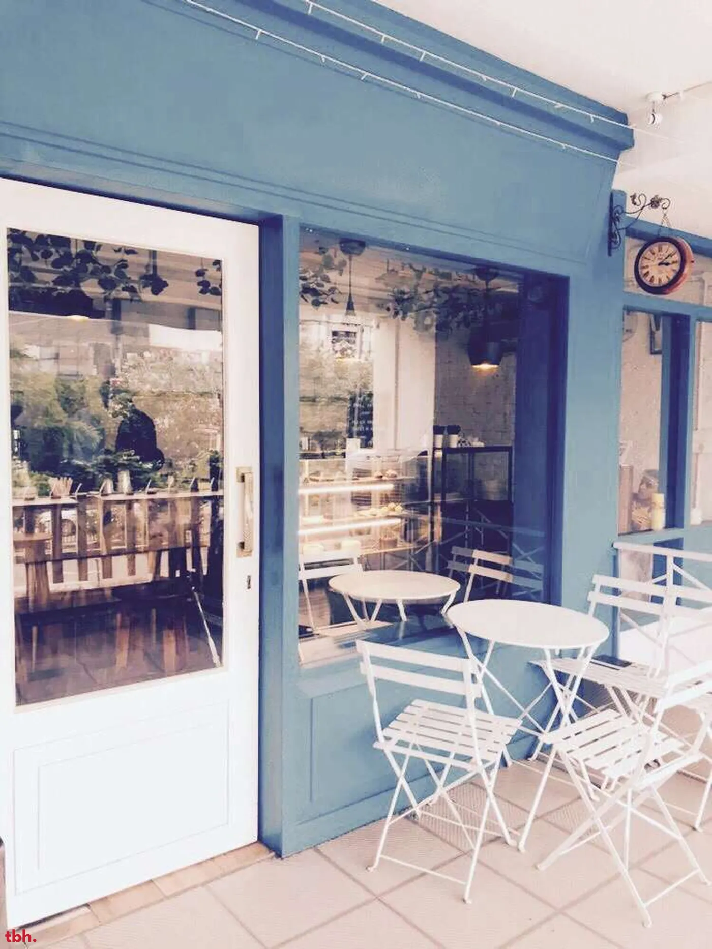 Bakebook Bakery Outlet Image