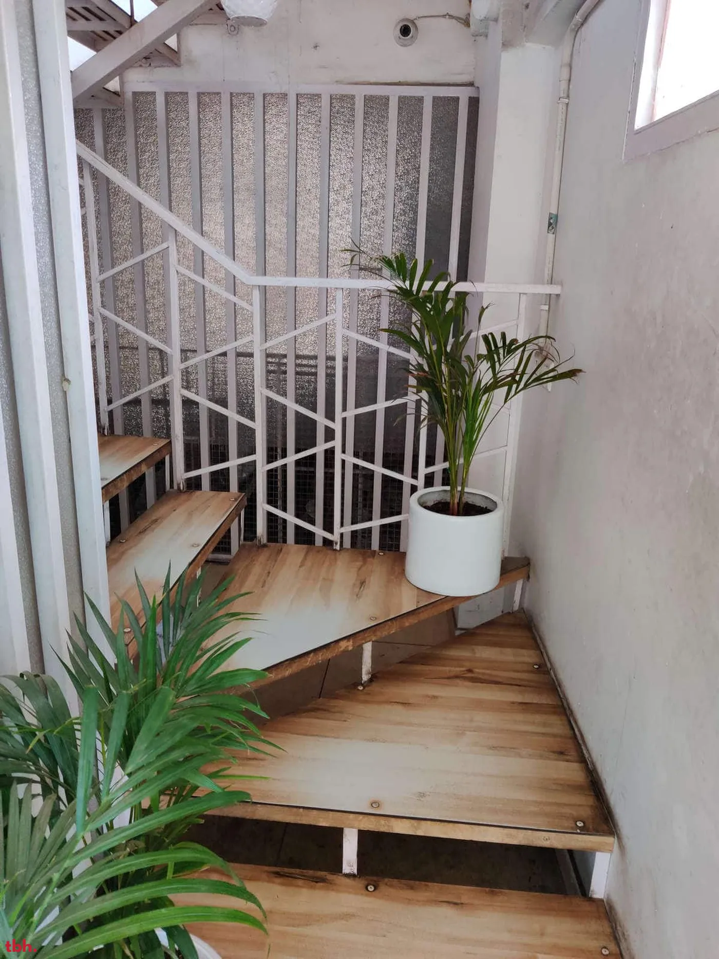 Bakebook Bakery Outlet Image