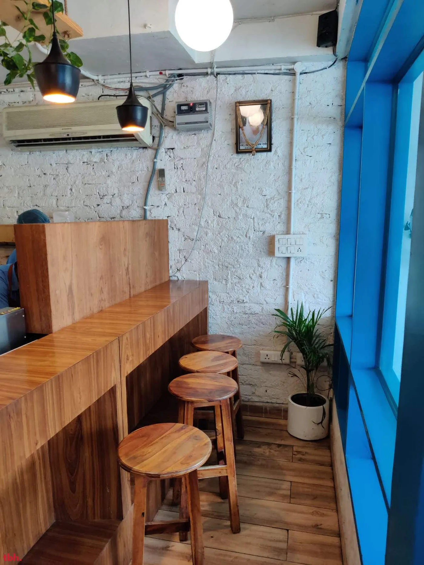 Bakebook Bakery Outlet Image