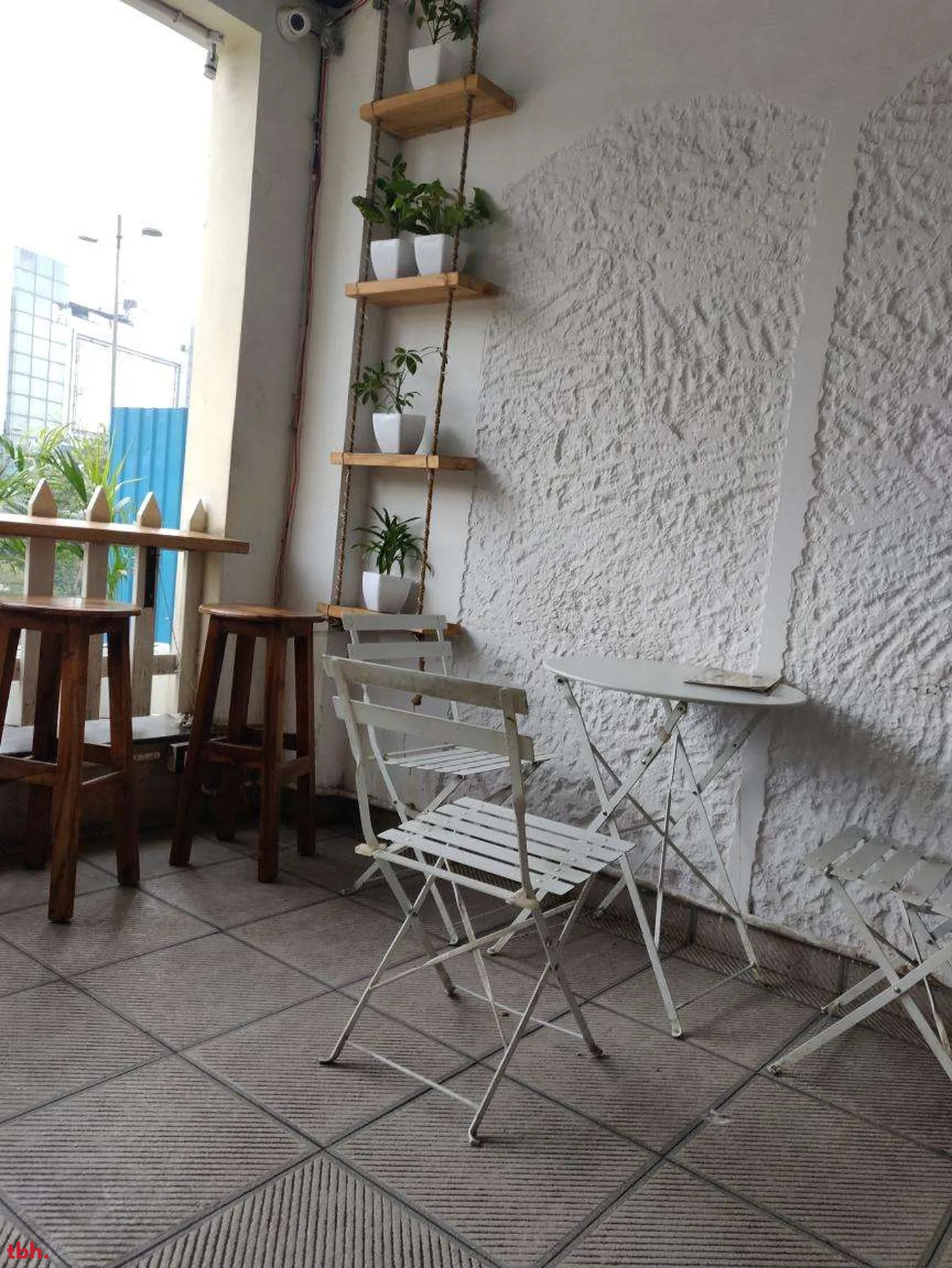 Bakebook Bakery Outlet Image