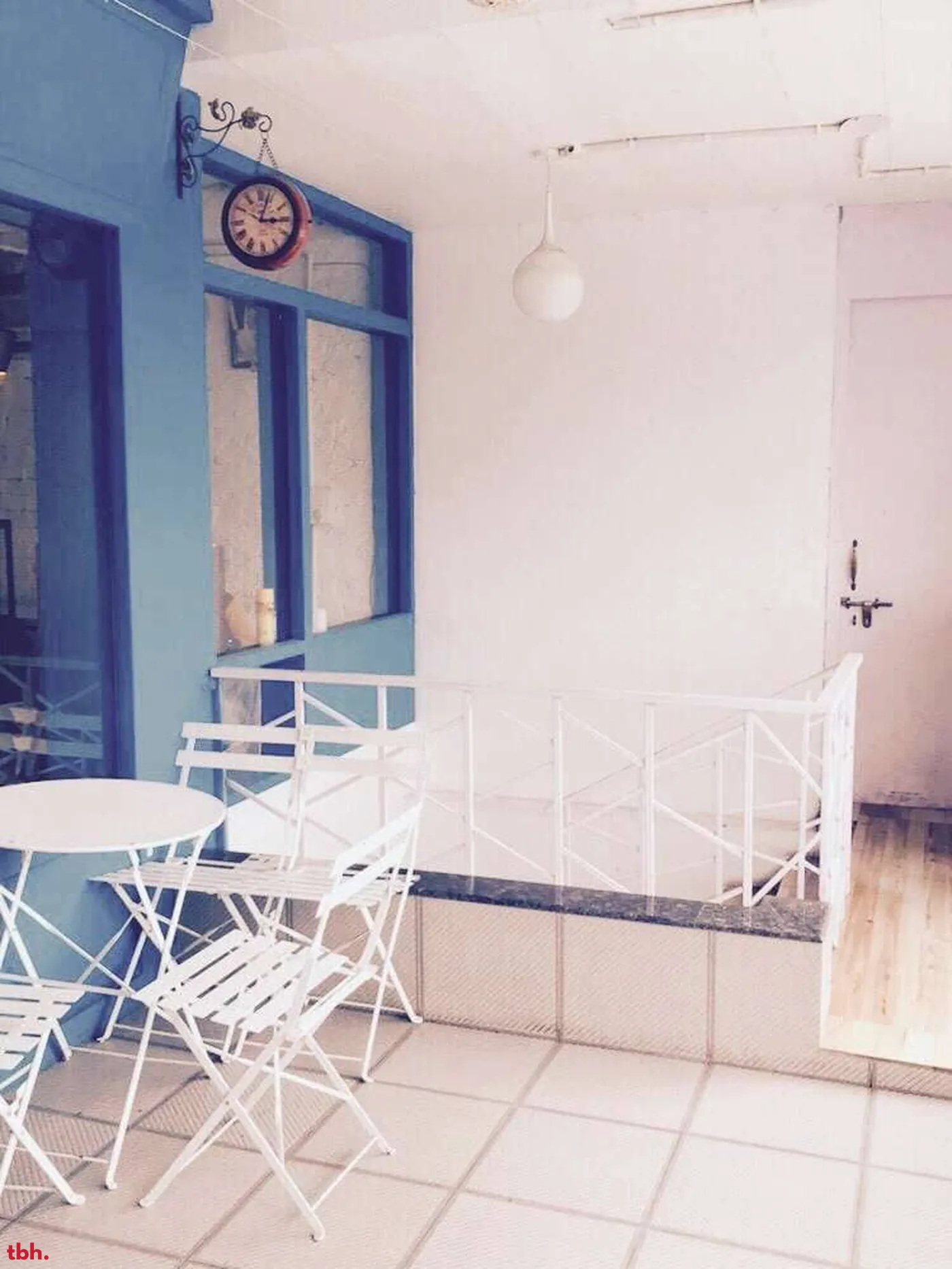 Bakebook Bakery Outlet Image