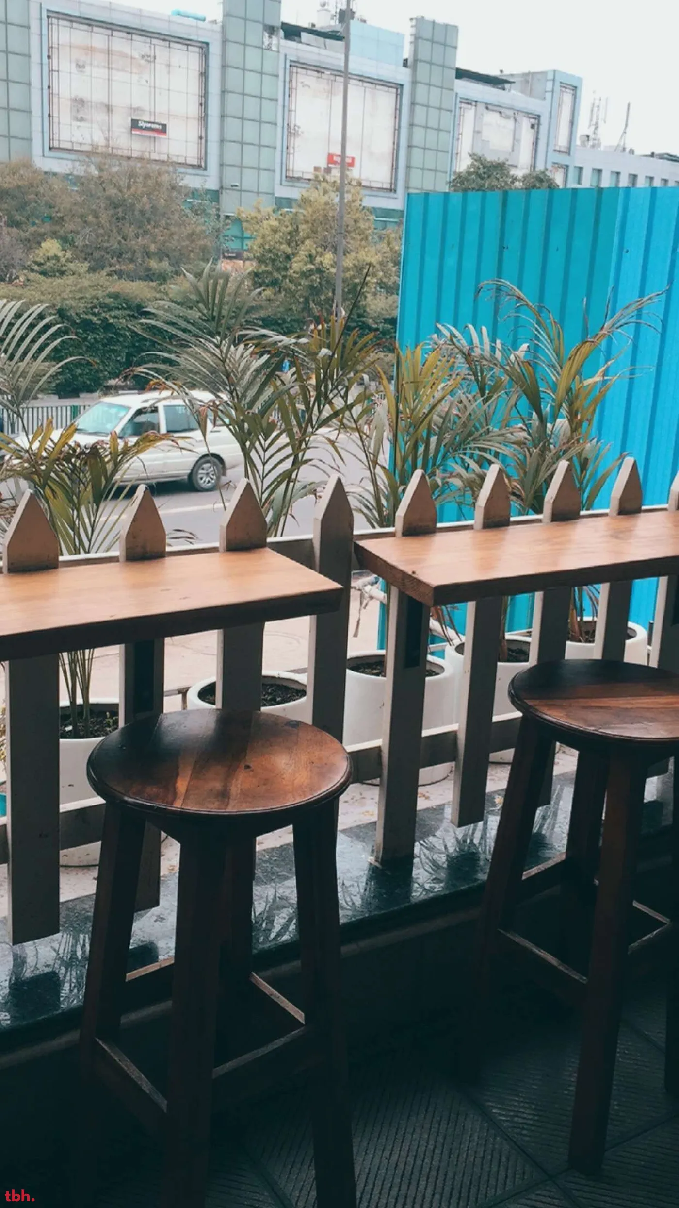 Bakebook Bakery Outlet Image