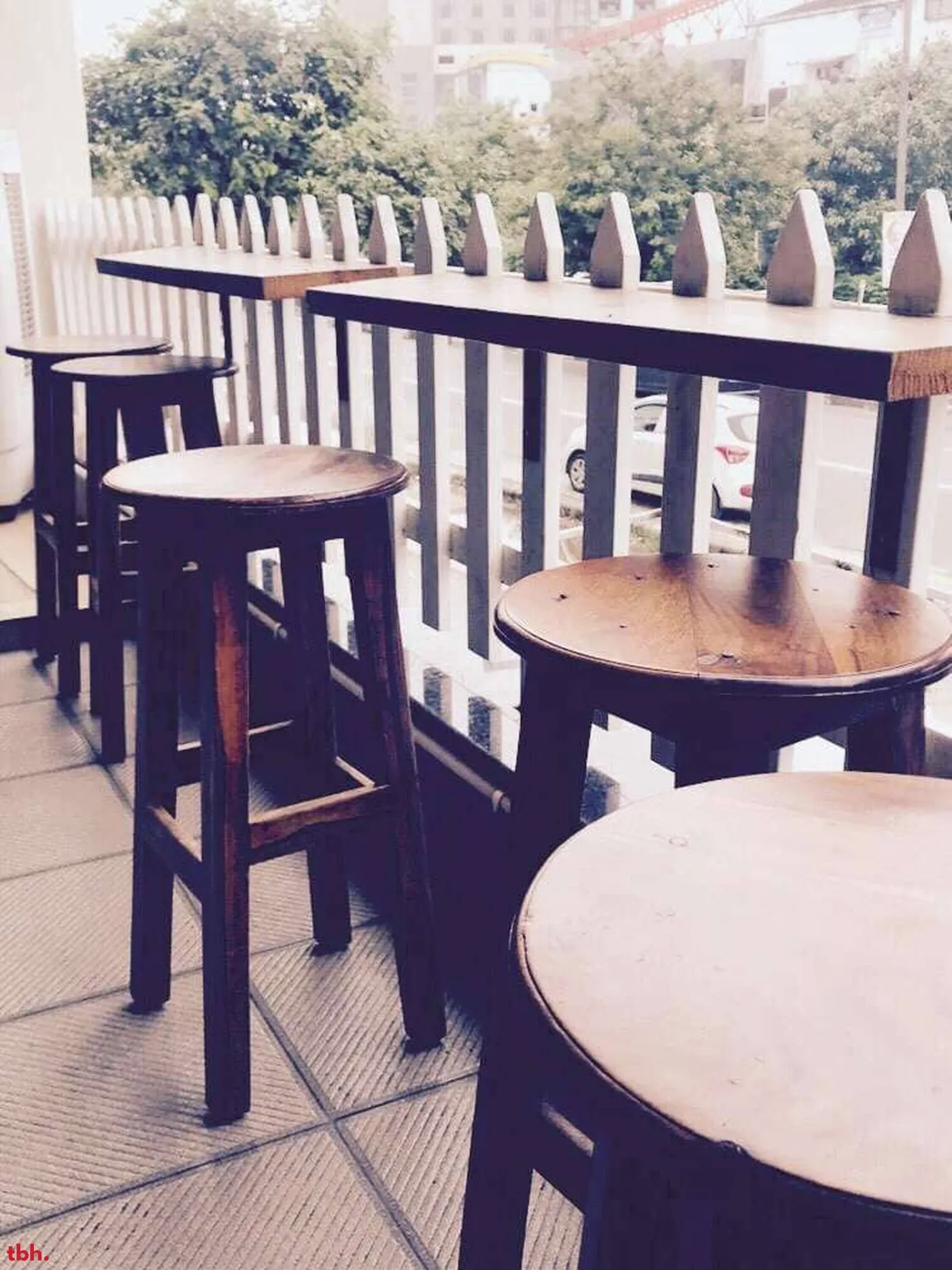 Bakebook Bakery Outlet Image