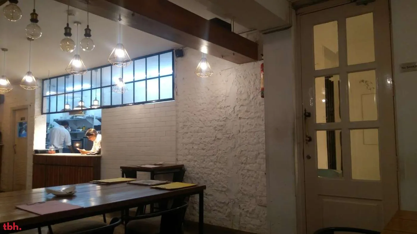 Fig & Maple Outlet Image