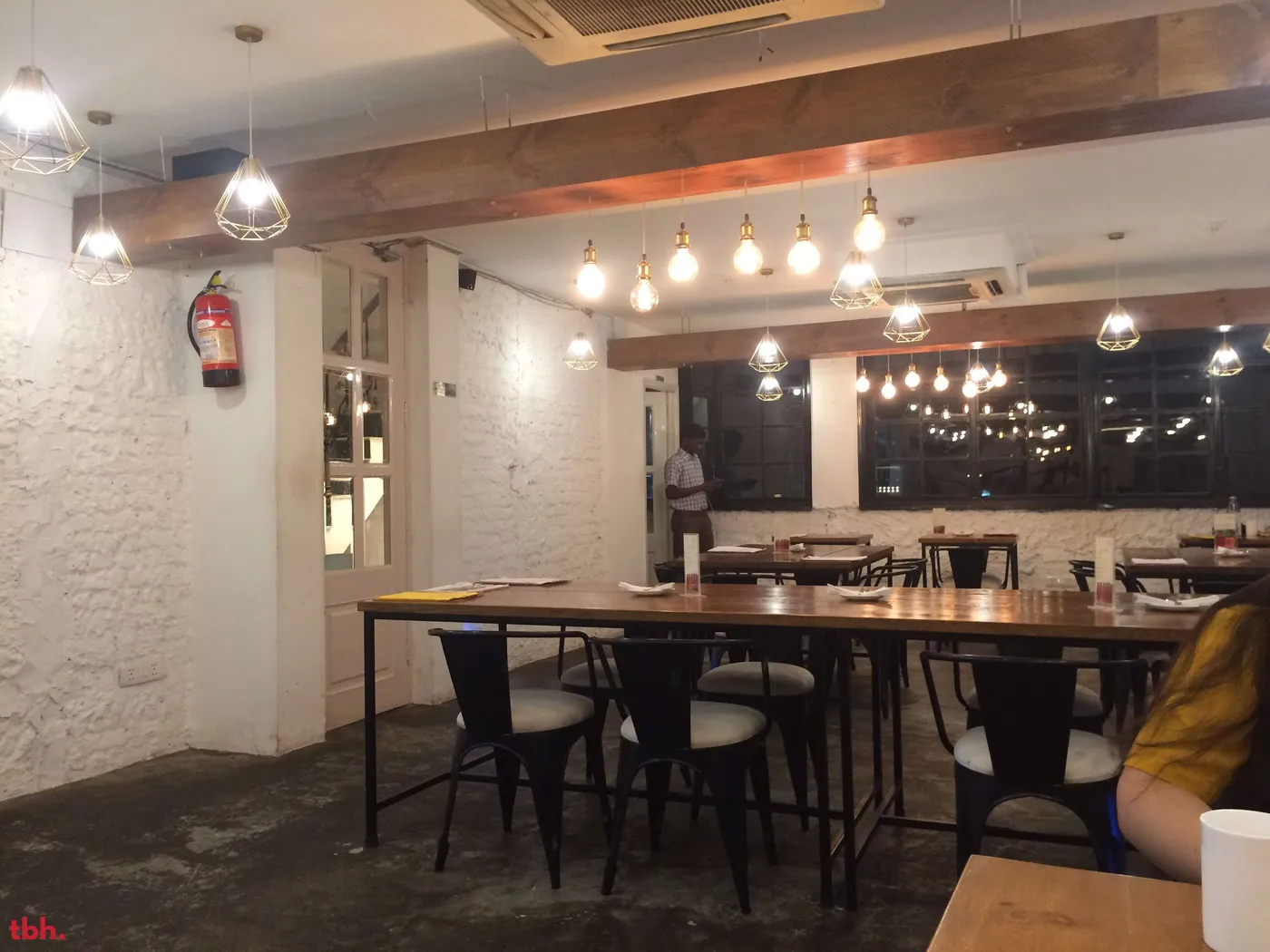 Fig & Maple Outlet Image