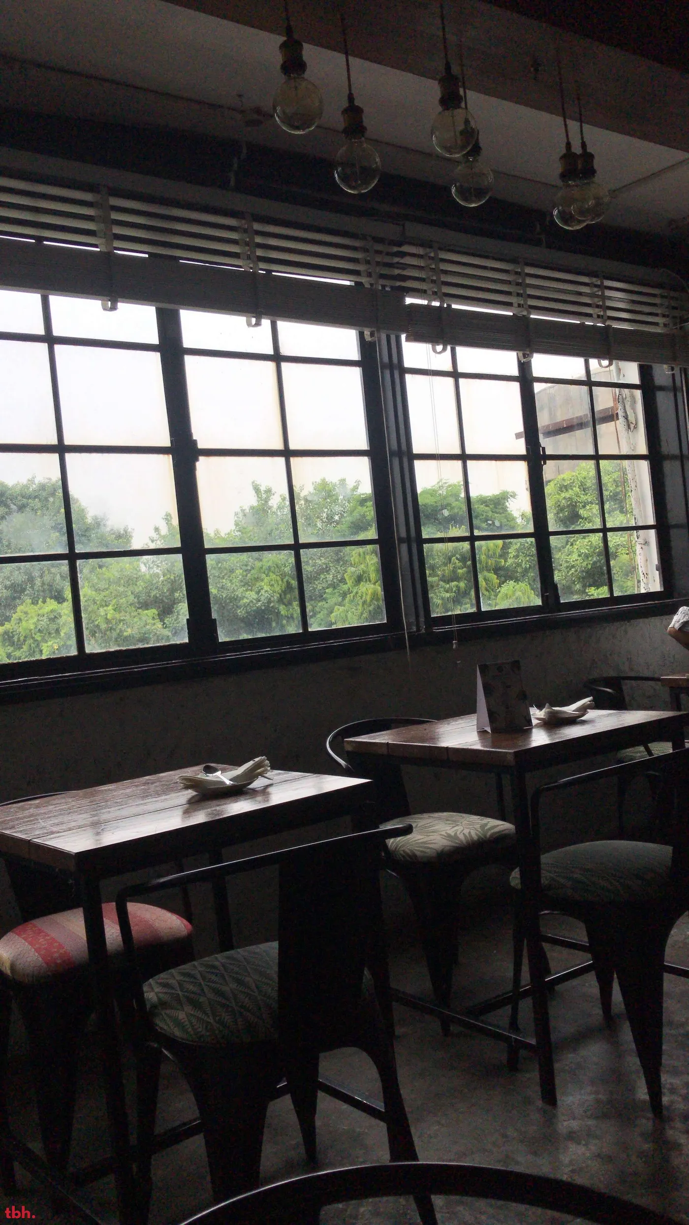 Fig & Maple Outlet Image