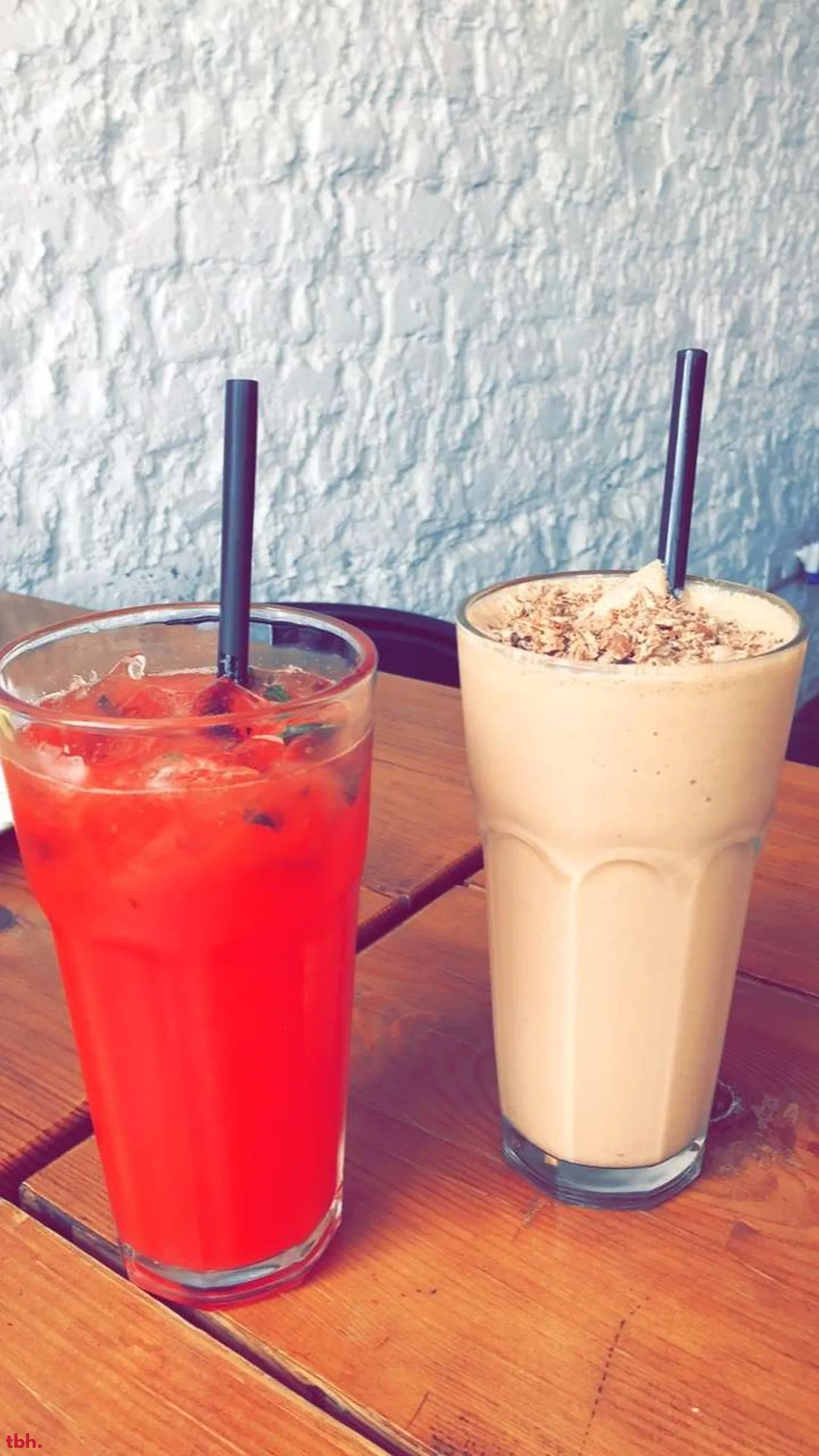 Fig & Maple Outlet Image