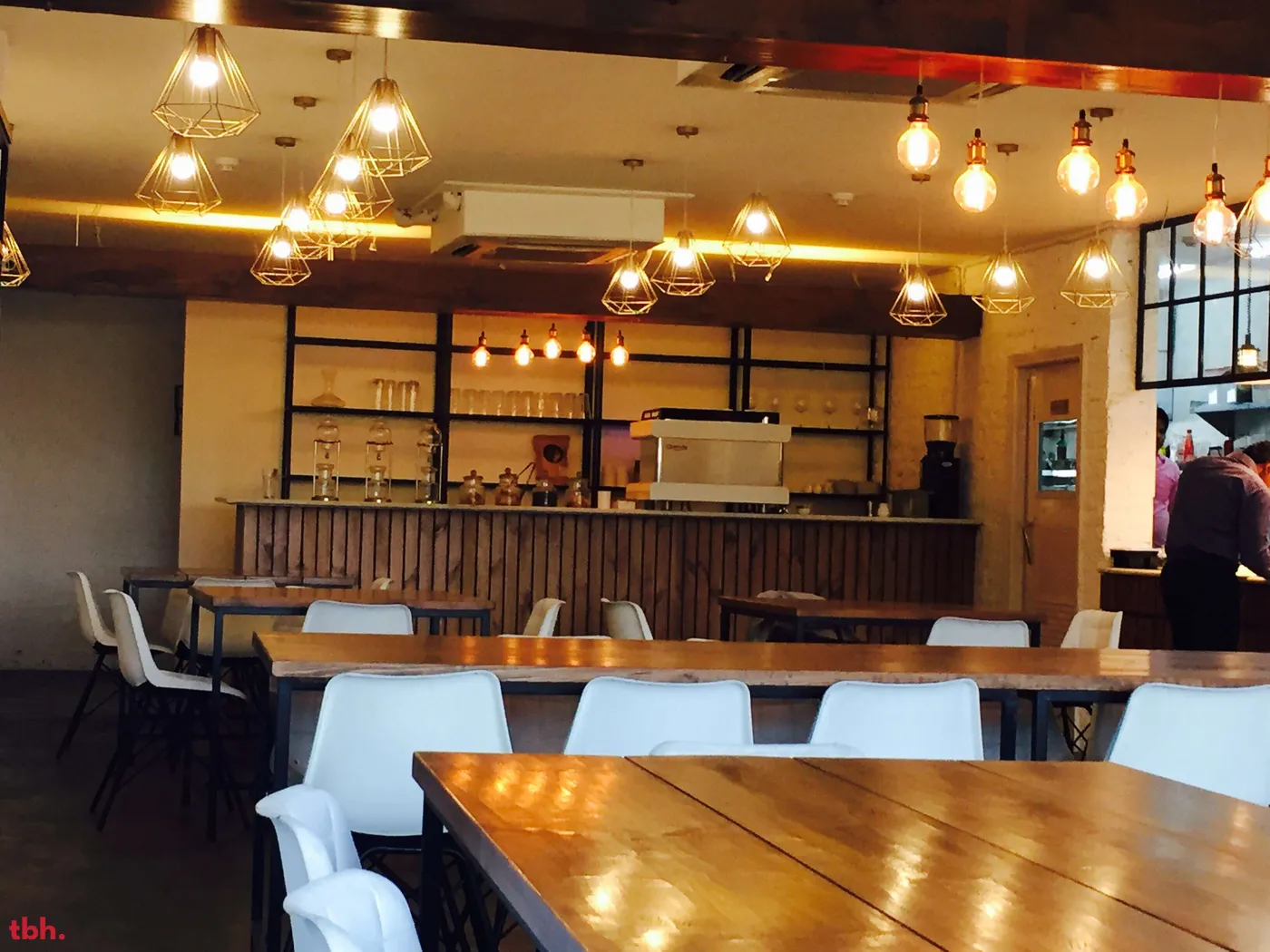 Fig & Maple Outlet Image