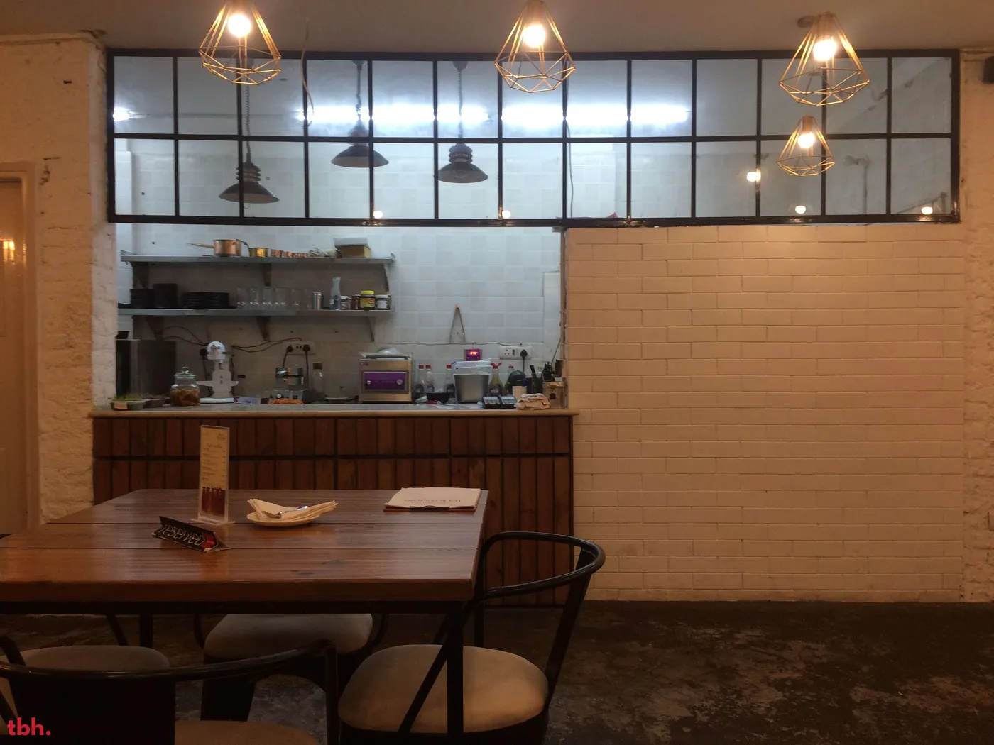 Fig & Maple Outlet Image