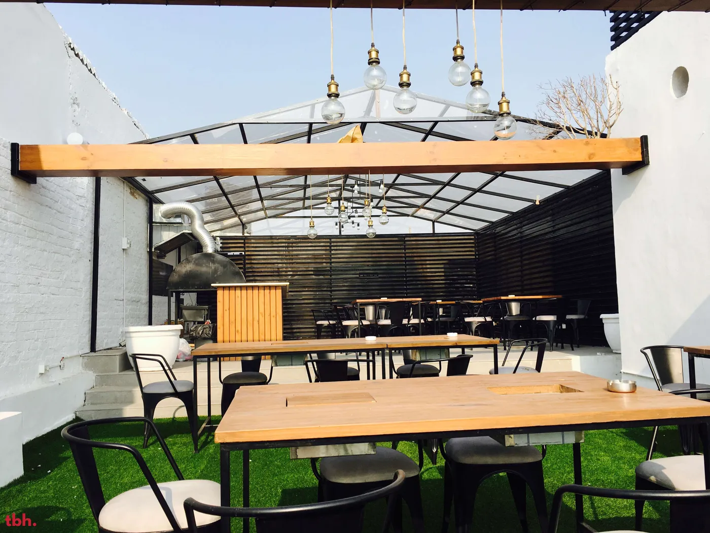 Fig & Maple Outlet Image