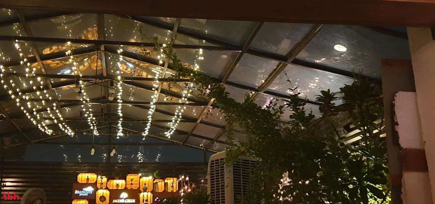 Fig & Maple Outlet Image