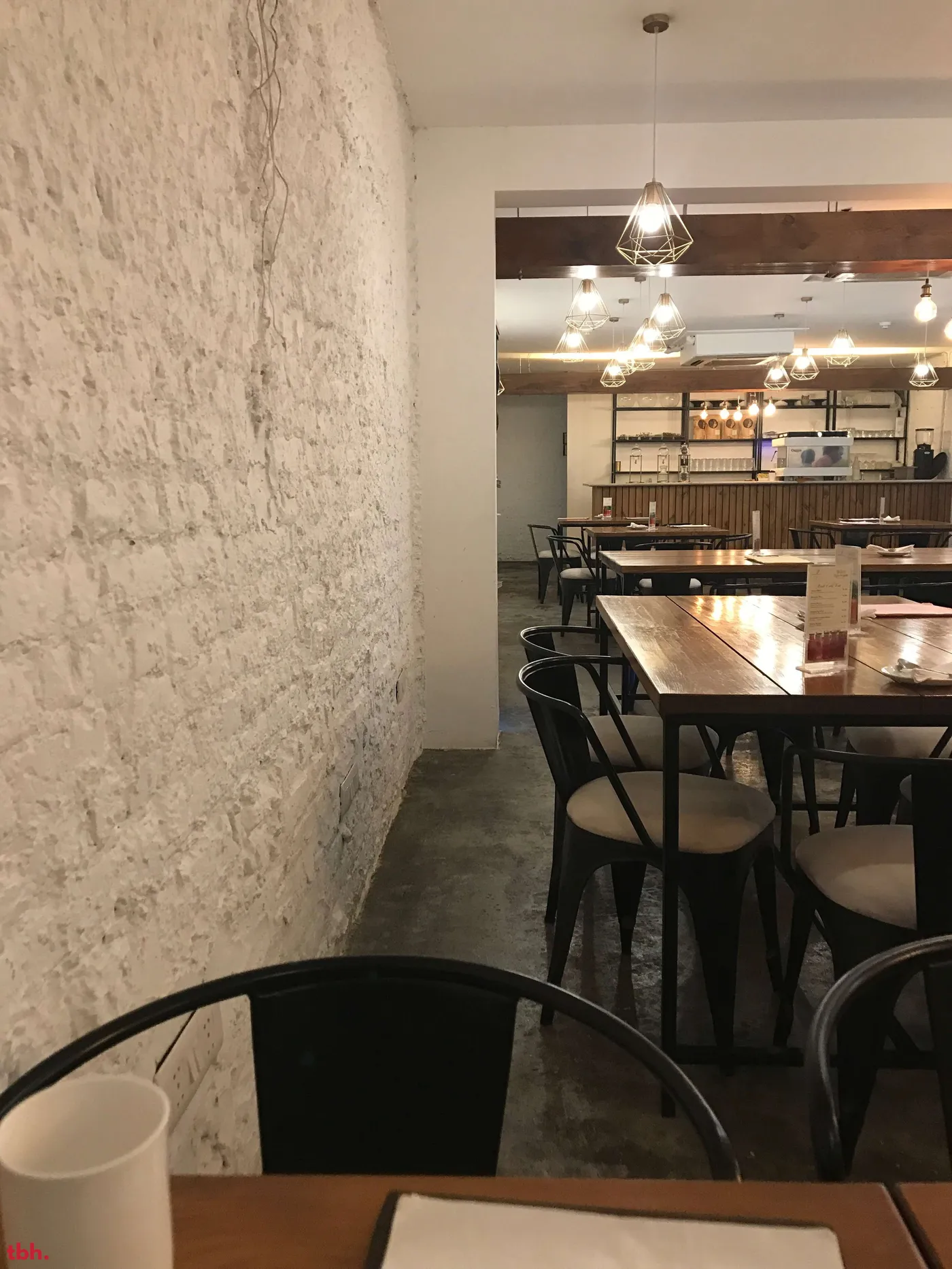 Fig & Maple Outlet Image