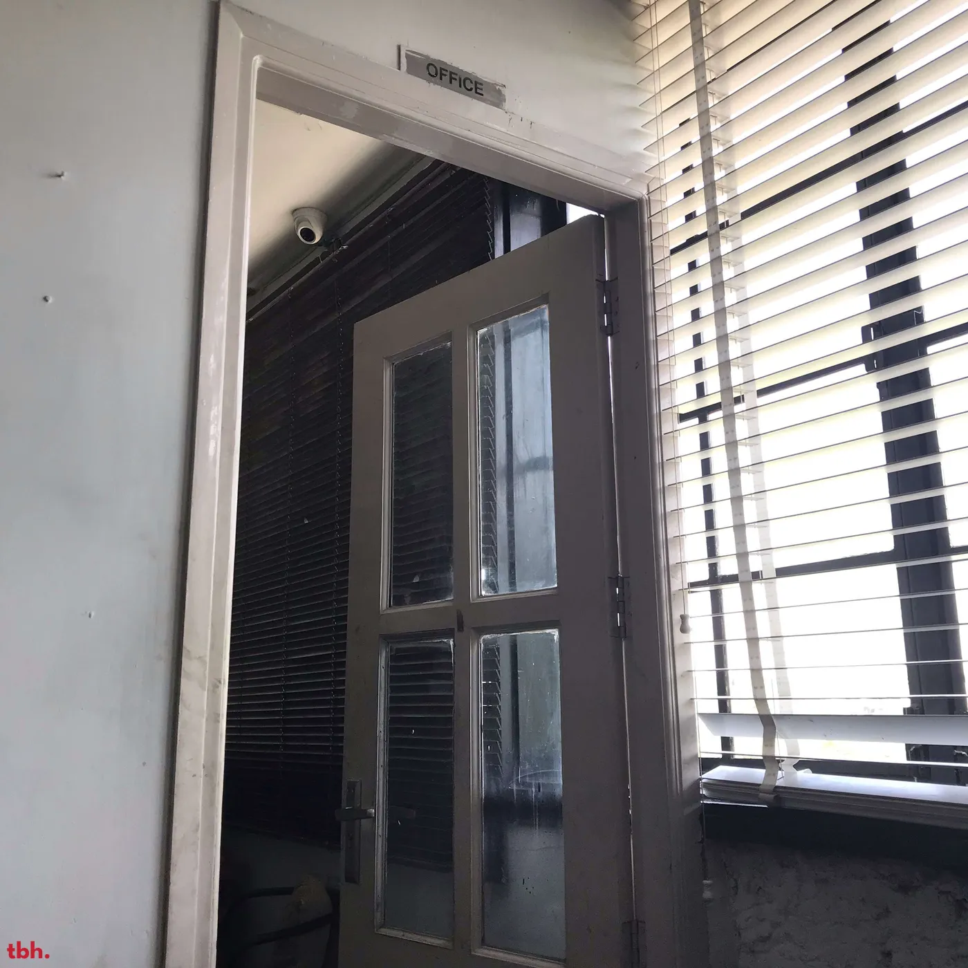 Fig & Maple Outlet Image