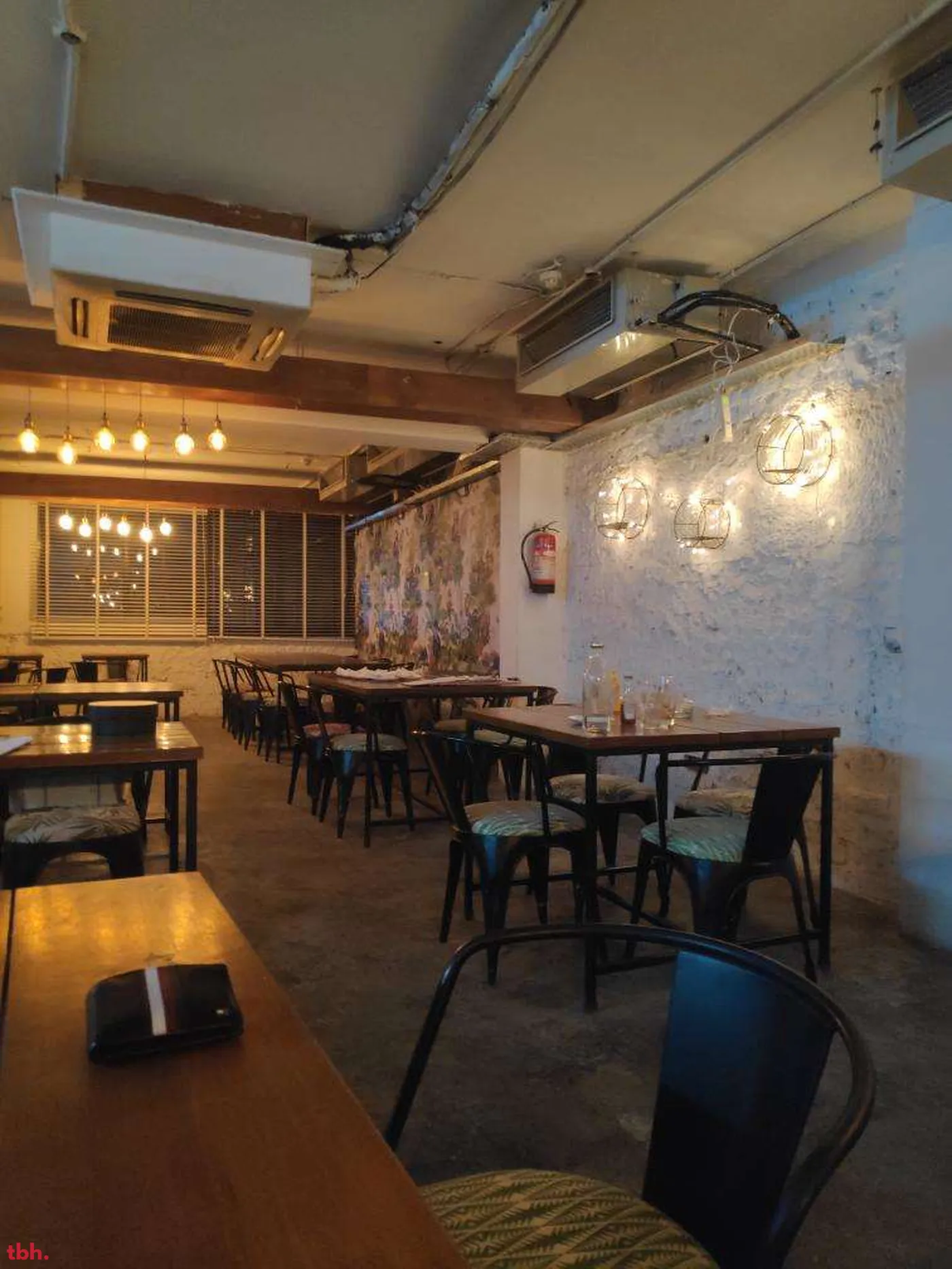 Fig & Maple Outlet Image