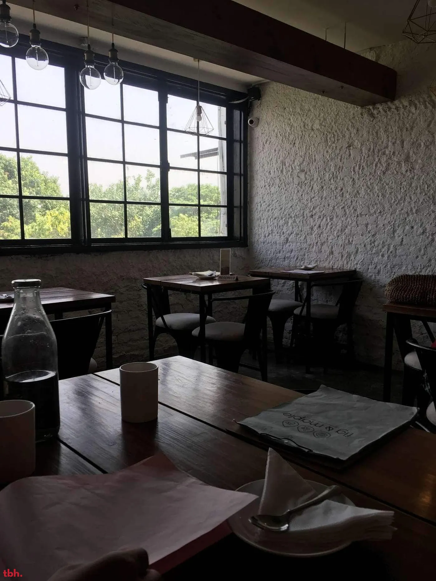 Fig & Maple Outlet Image