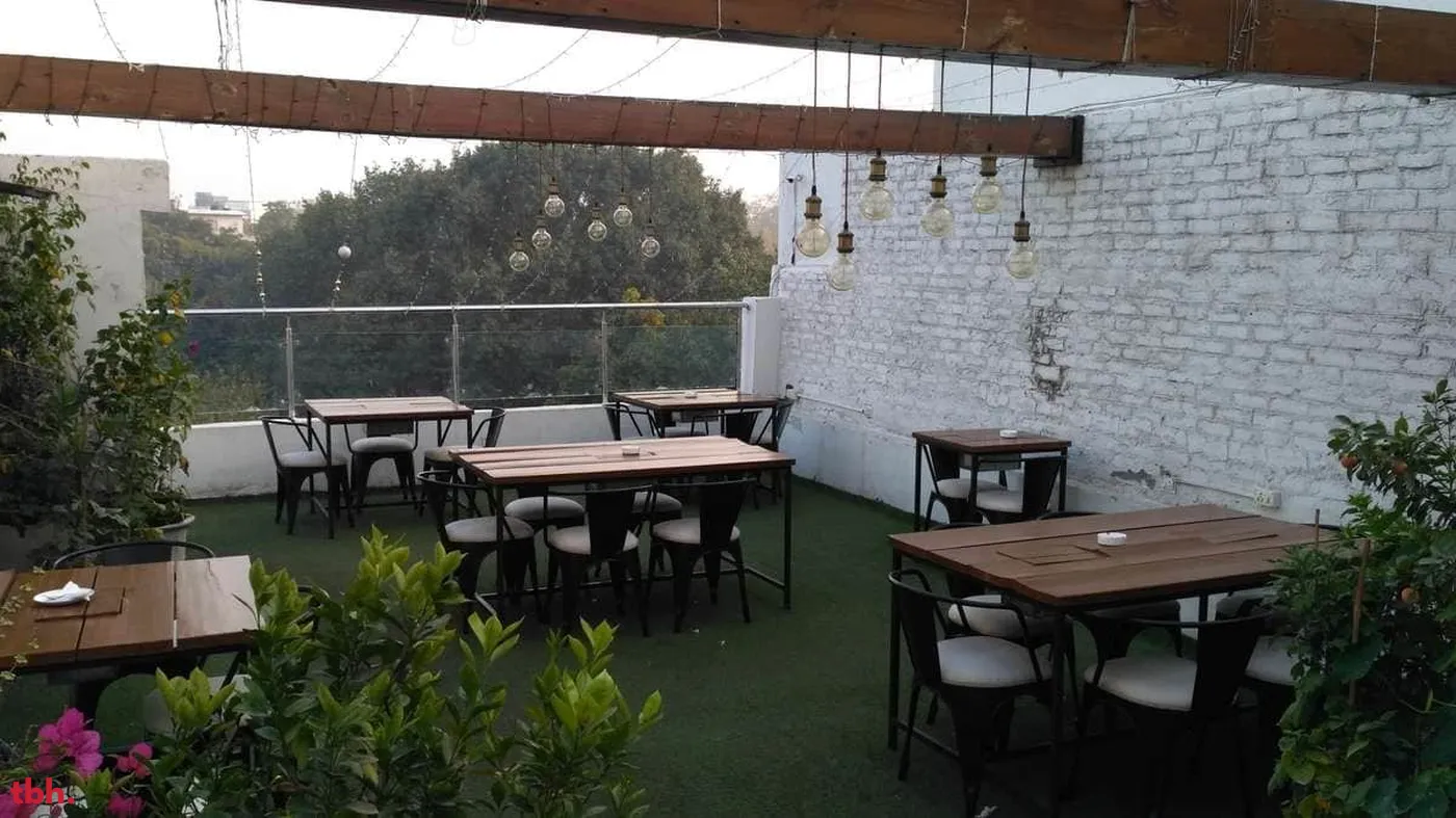 Fig & Maple Outlet Image