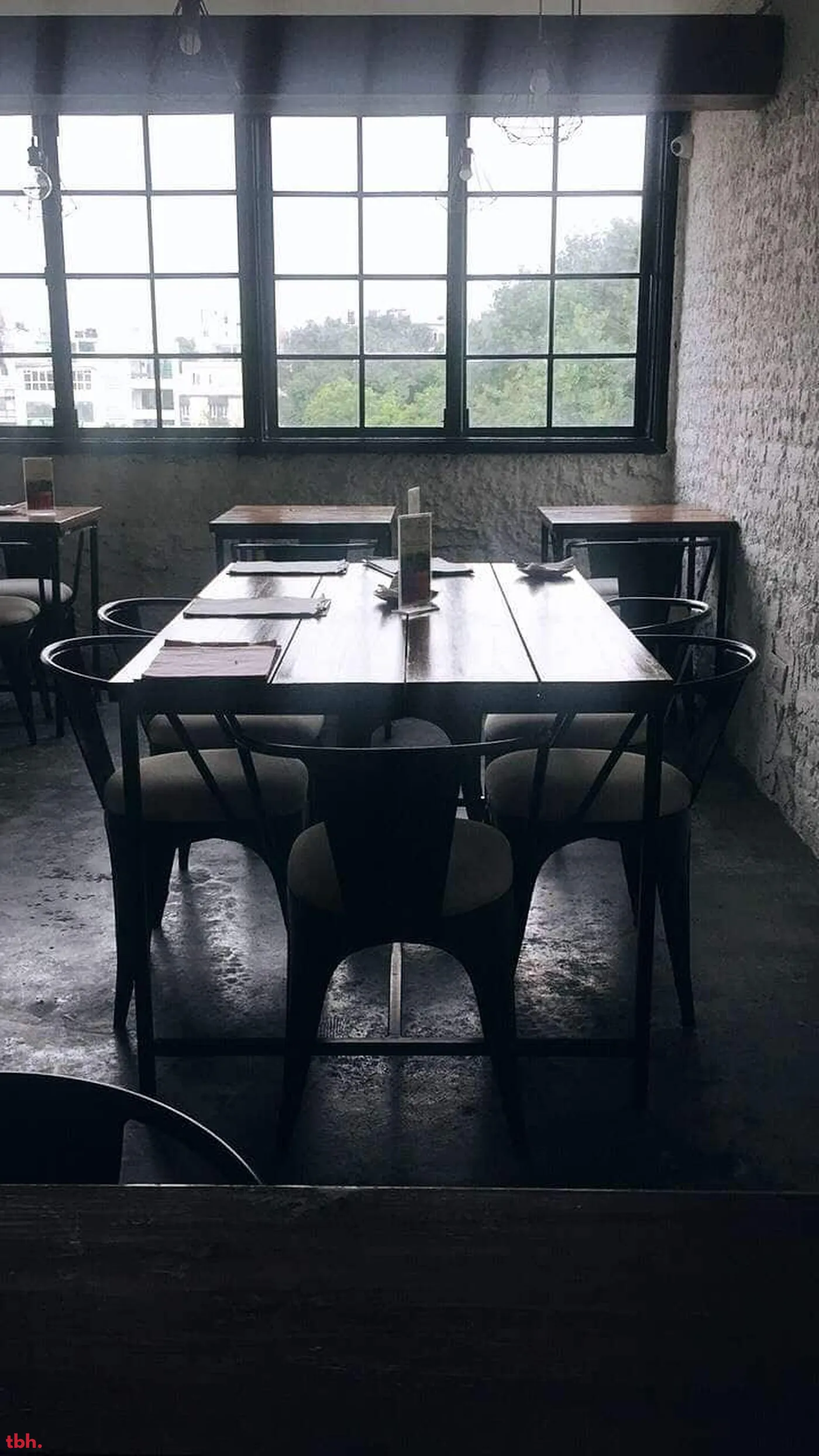 Fig & Maple Outlet Image