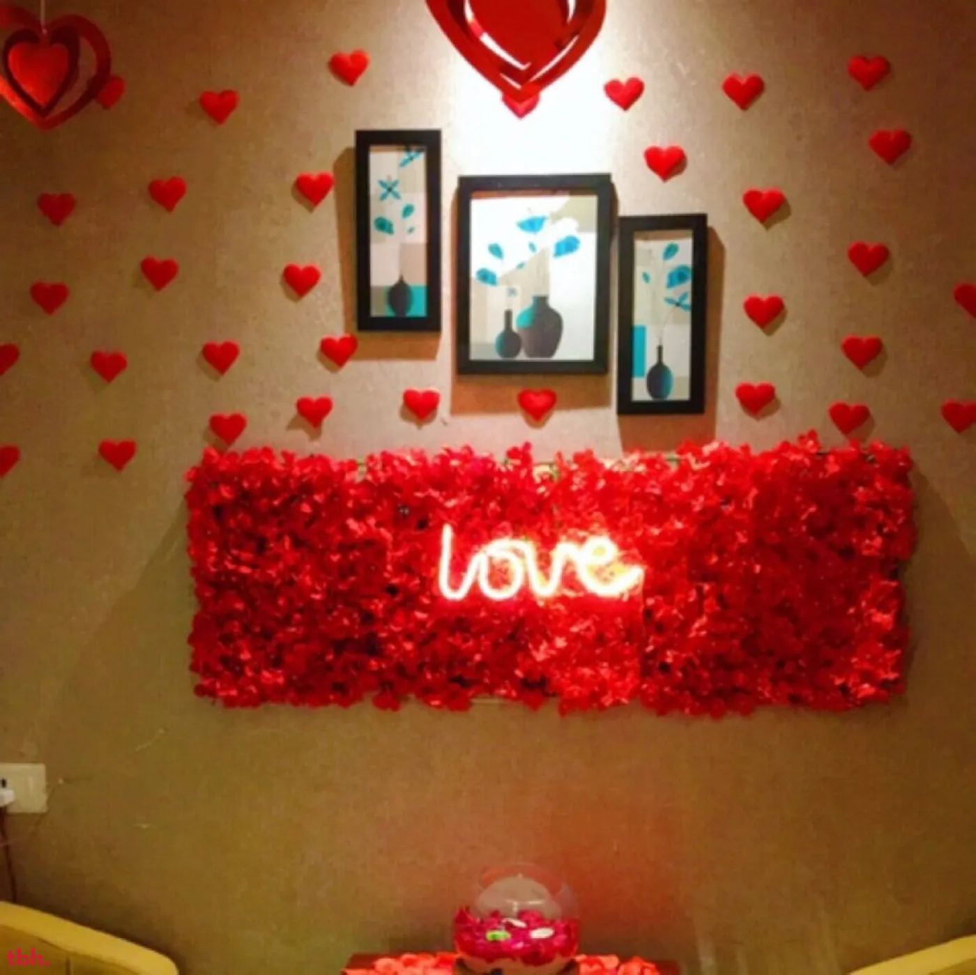 Caffé Bella Italia Outlet Image