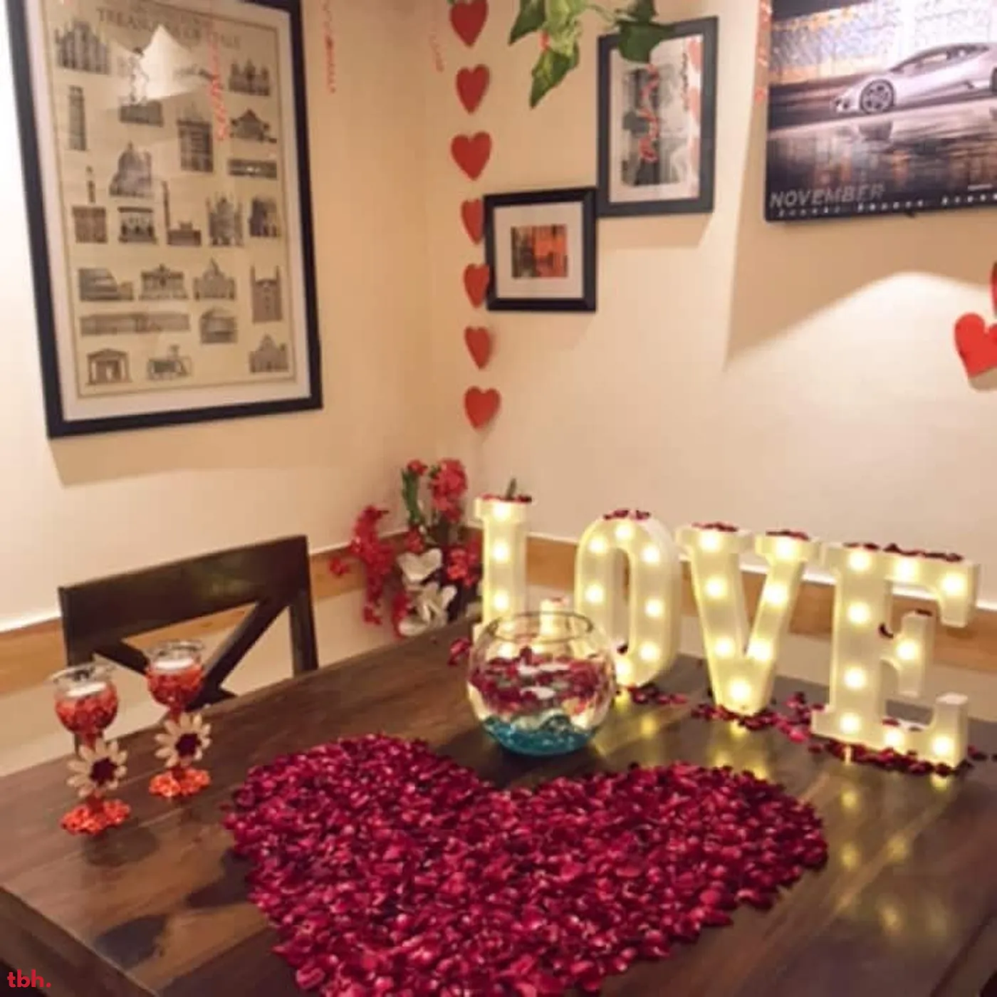 Caffé Bella Italia Outlet Image