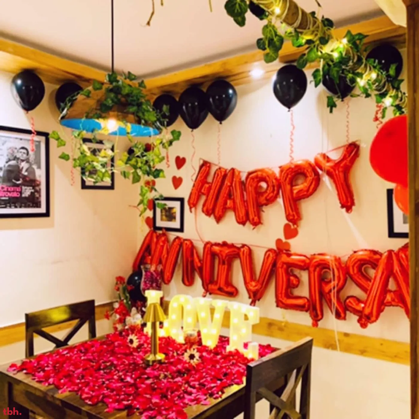 Caffé Bella Italia Outlet Image