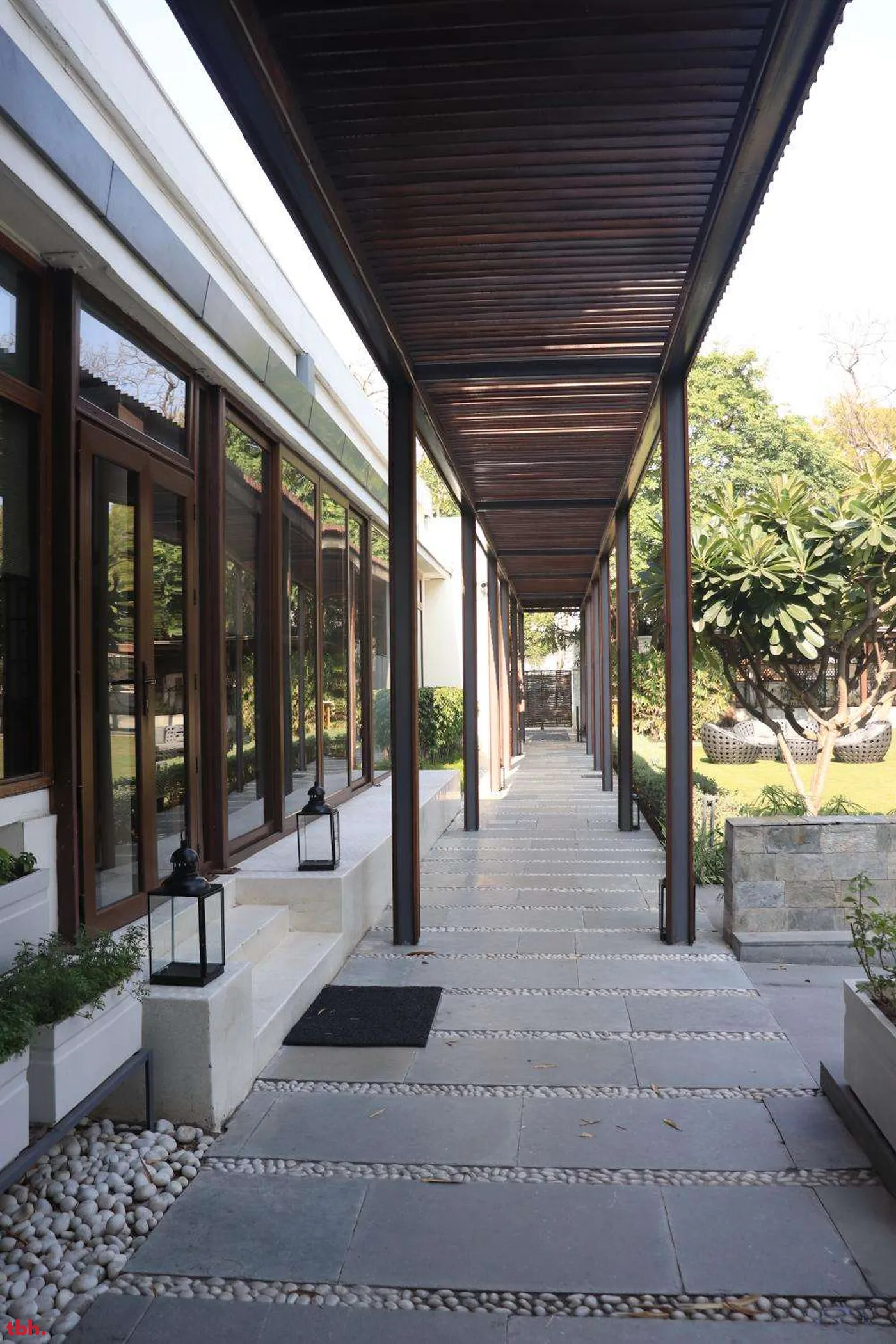 Camillo's - The Manor Hotel Outlet Image