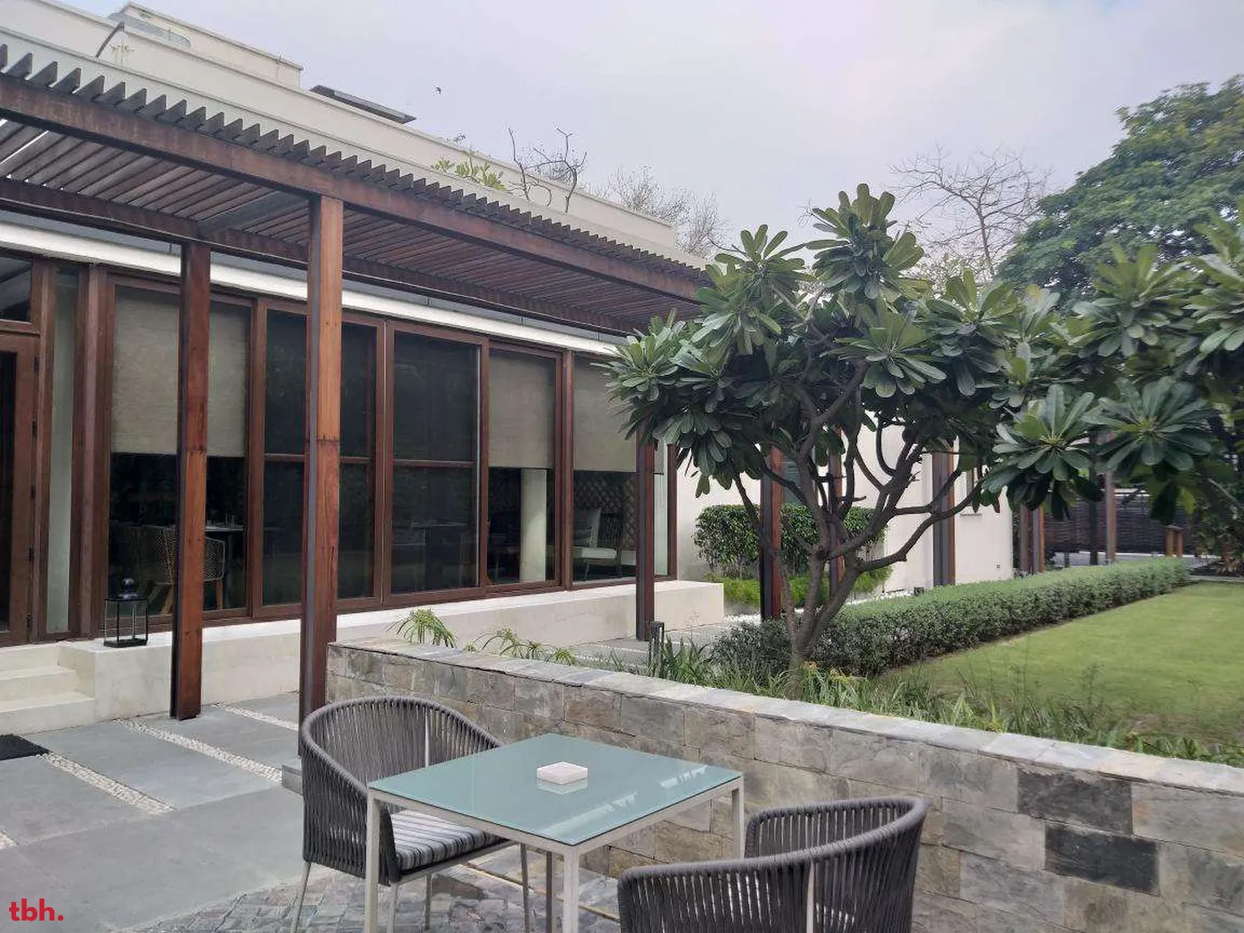 Camillo's - The Manor Hotel Outlet Image