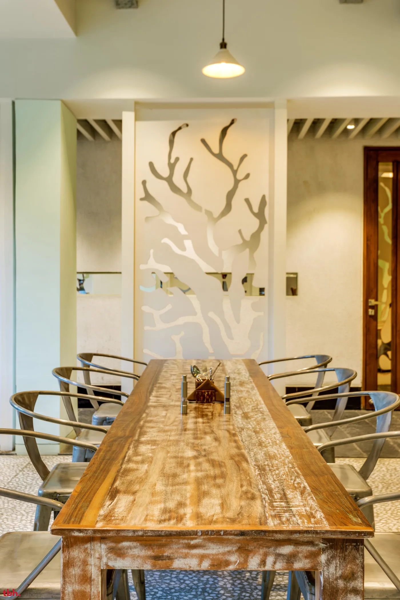 Camillo's - The Manor Hotel Outlet Image