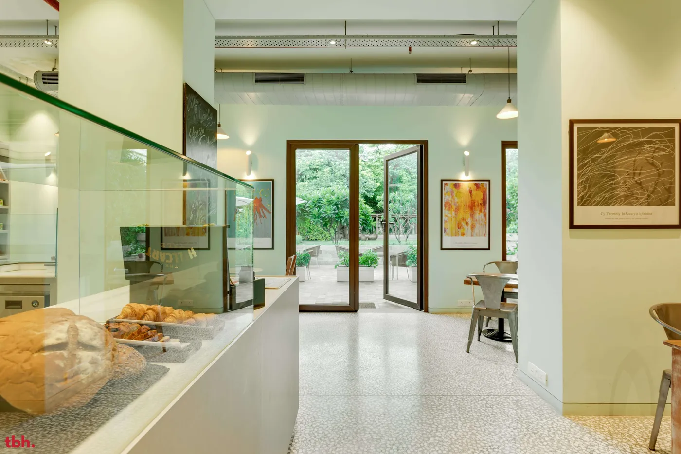 Camillo's - The Manor Hotel Outlet Image