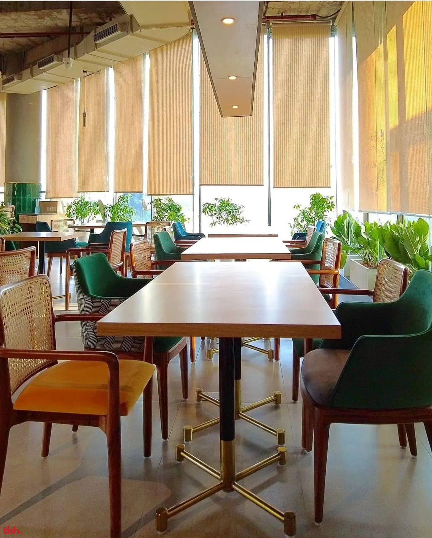 C'est La Vie Outlet Image