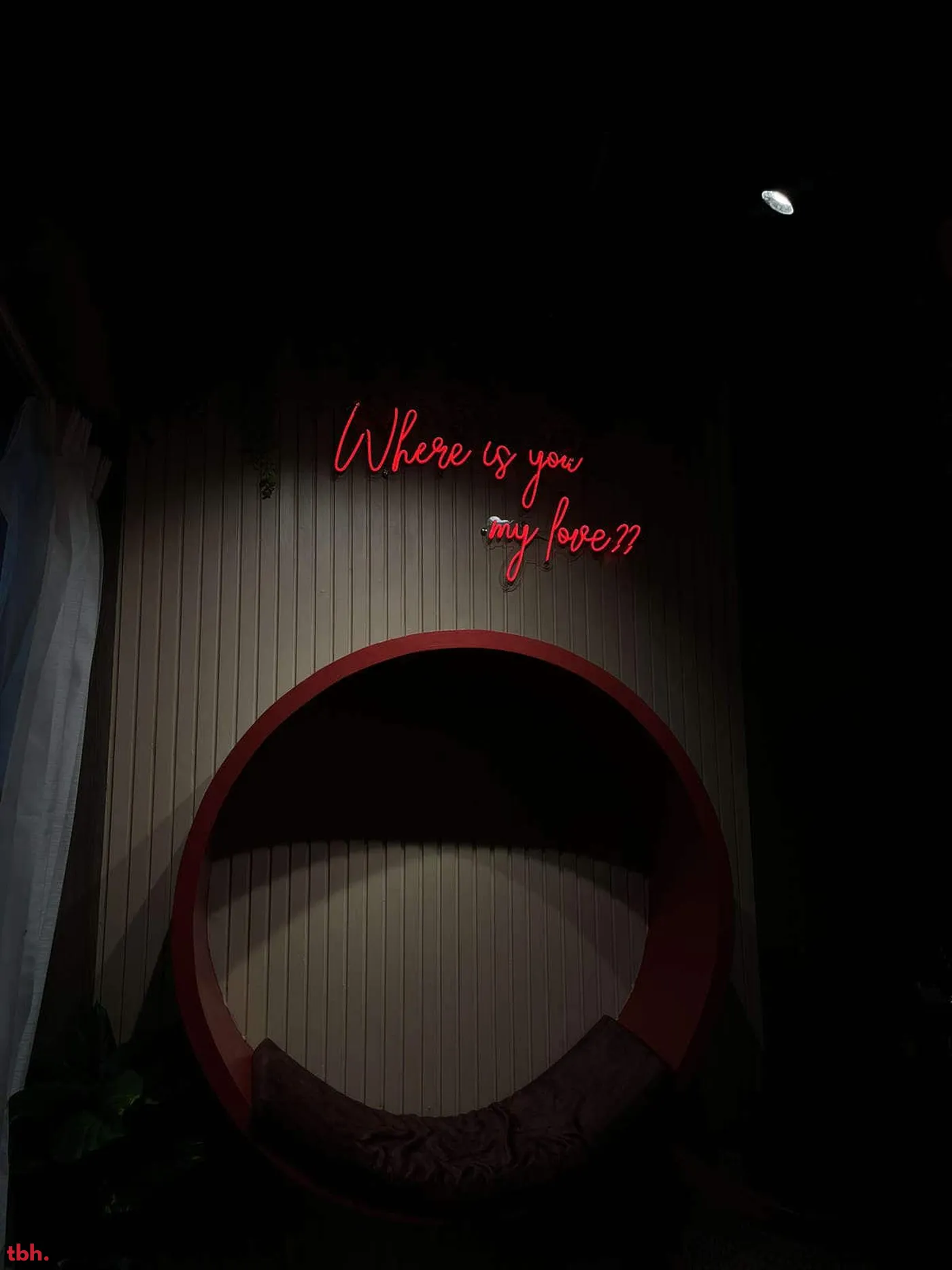 Café Bistro 57 Outlet Image