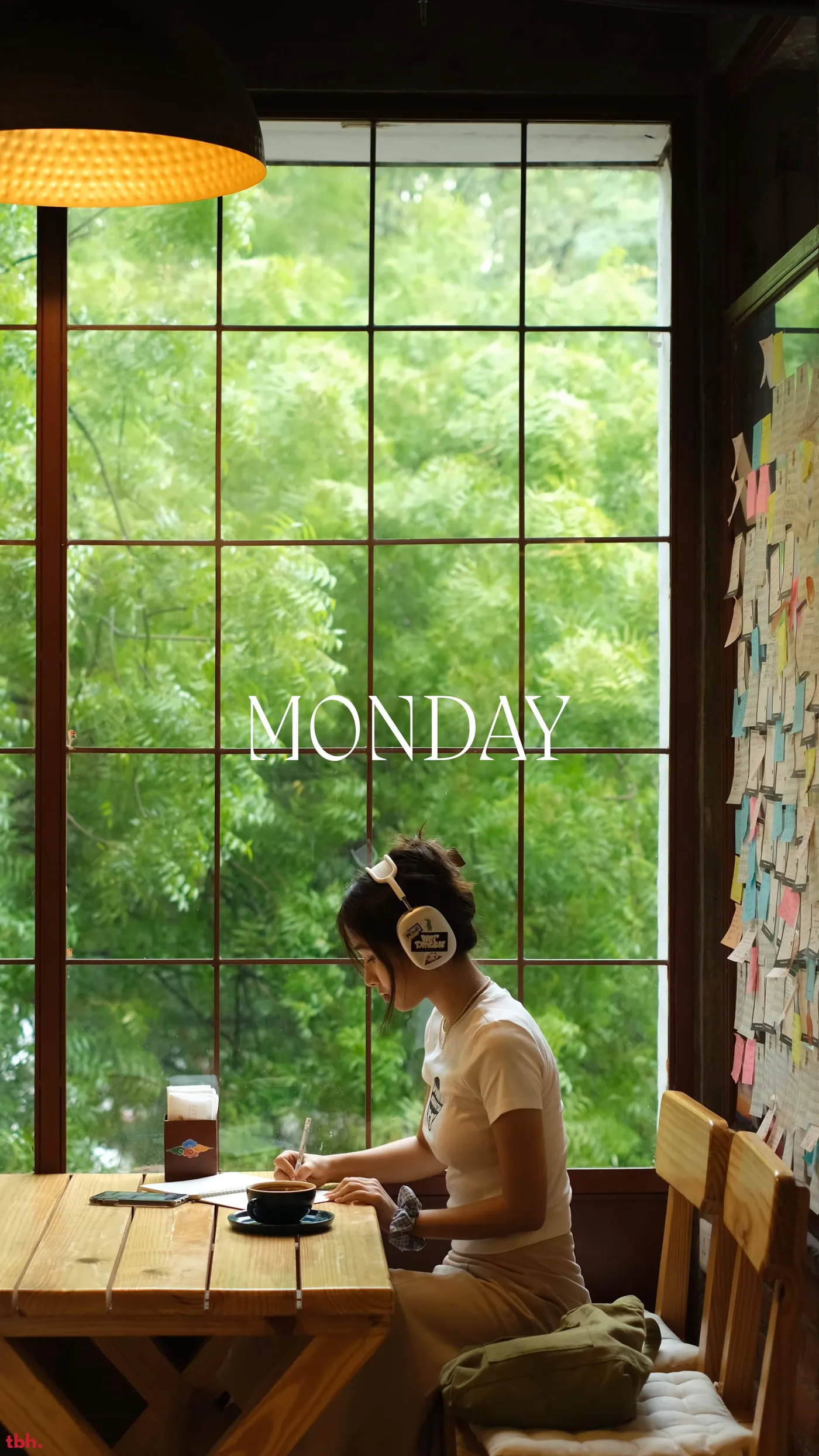 The Local Cafe Outlet Image