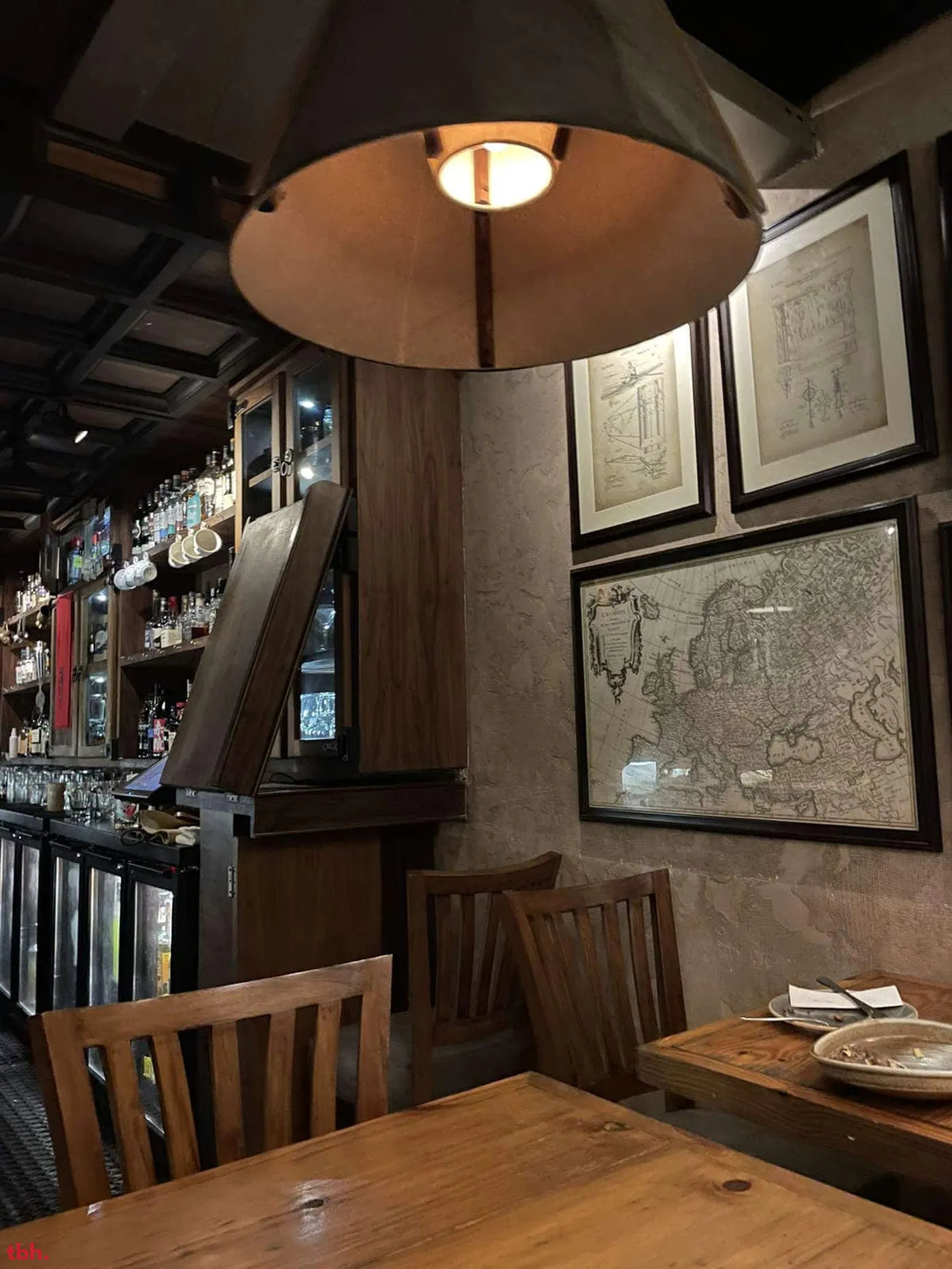 Sidecar Outlet Image