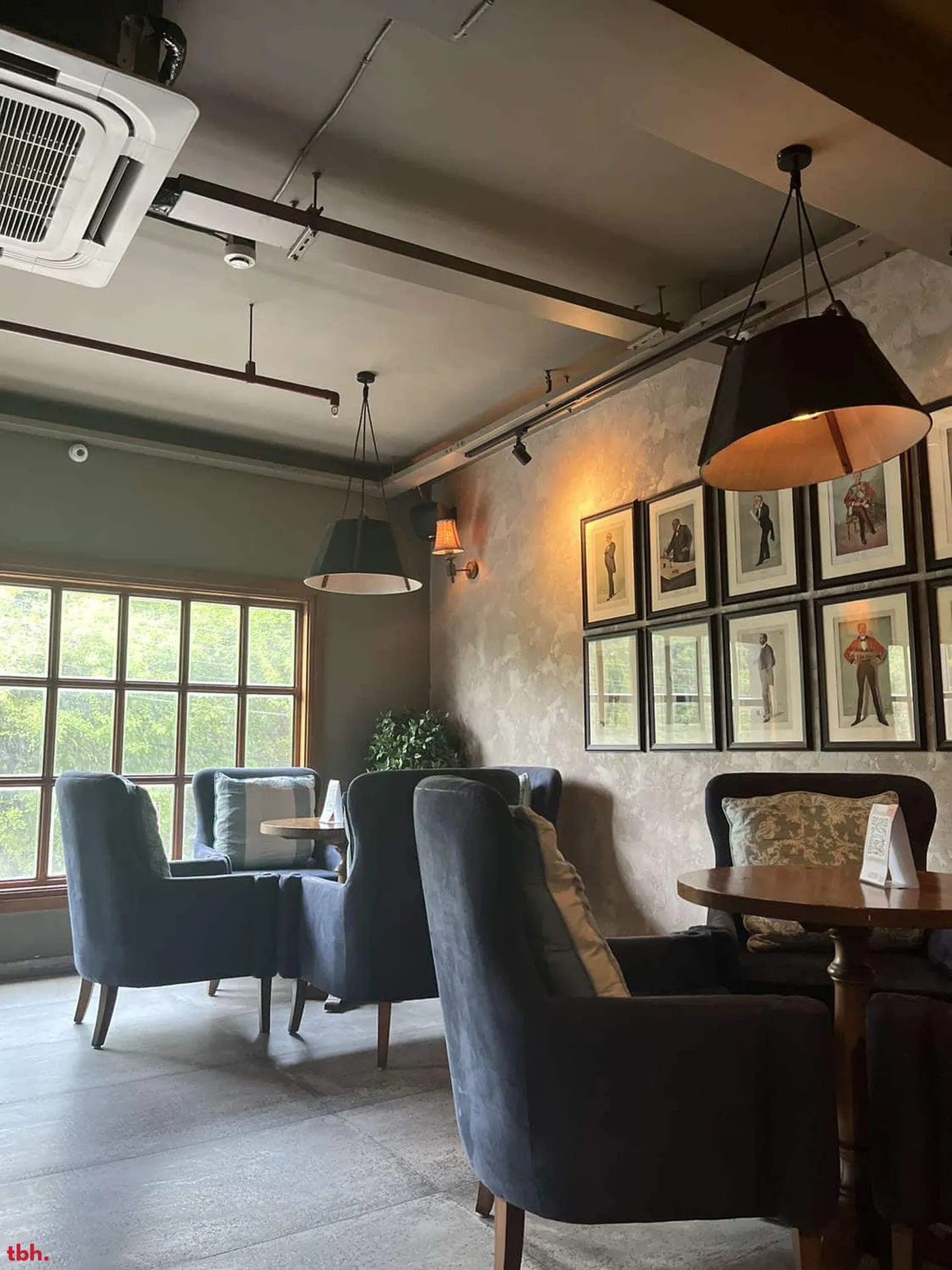 Sidecar Outlet Image