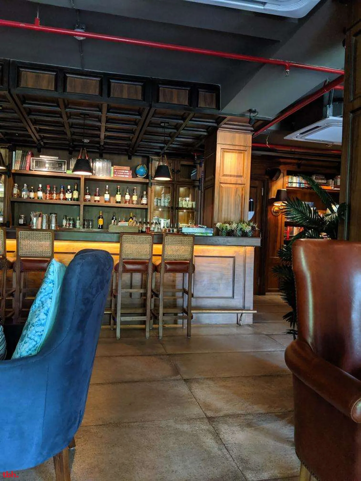 Sidecar Outlet Image