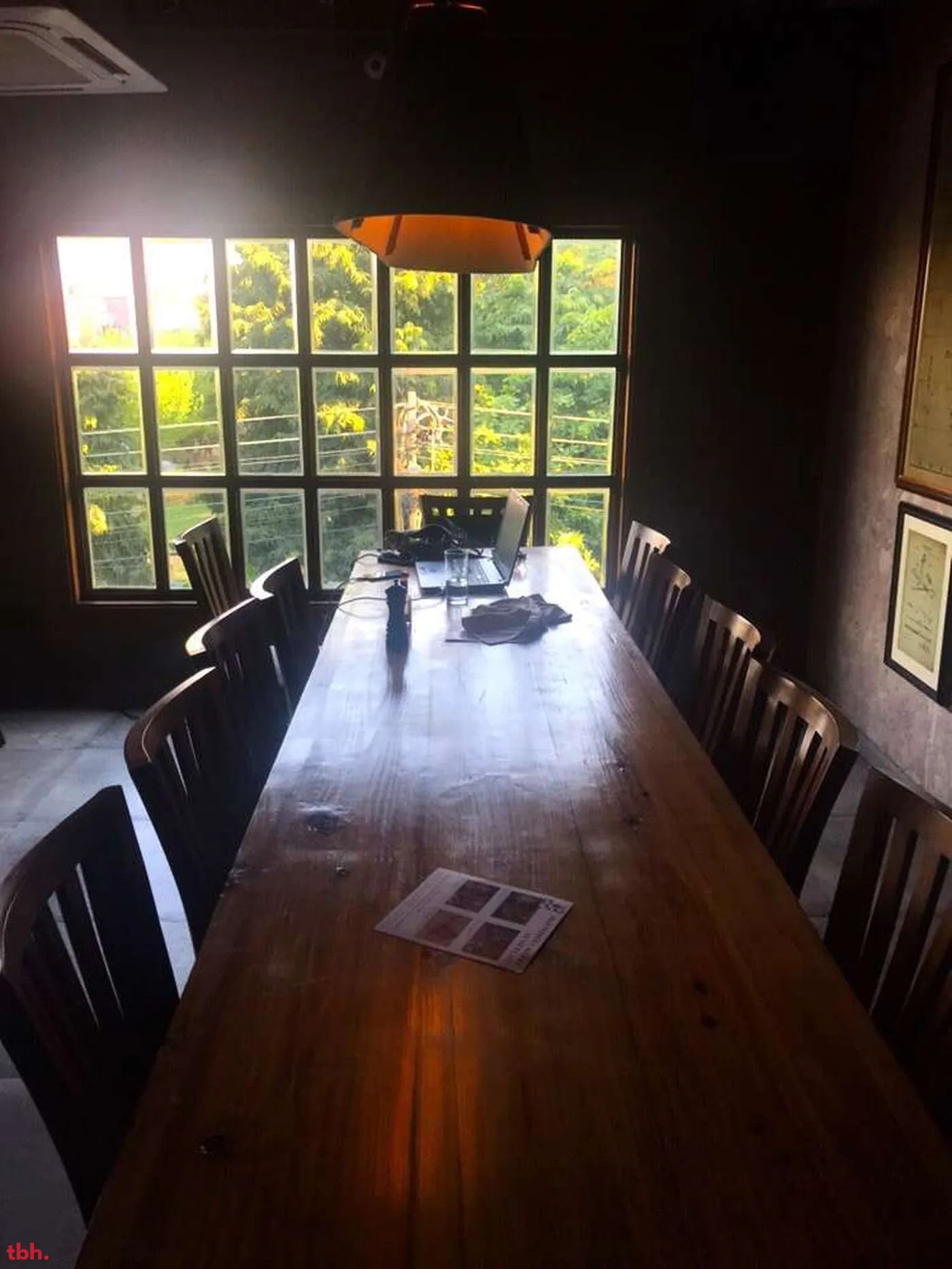 Sidecar Outlet Image