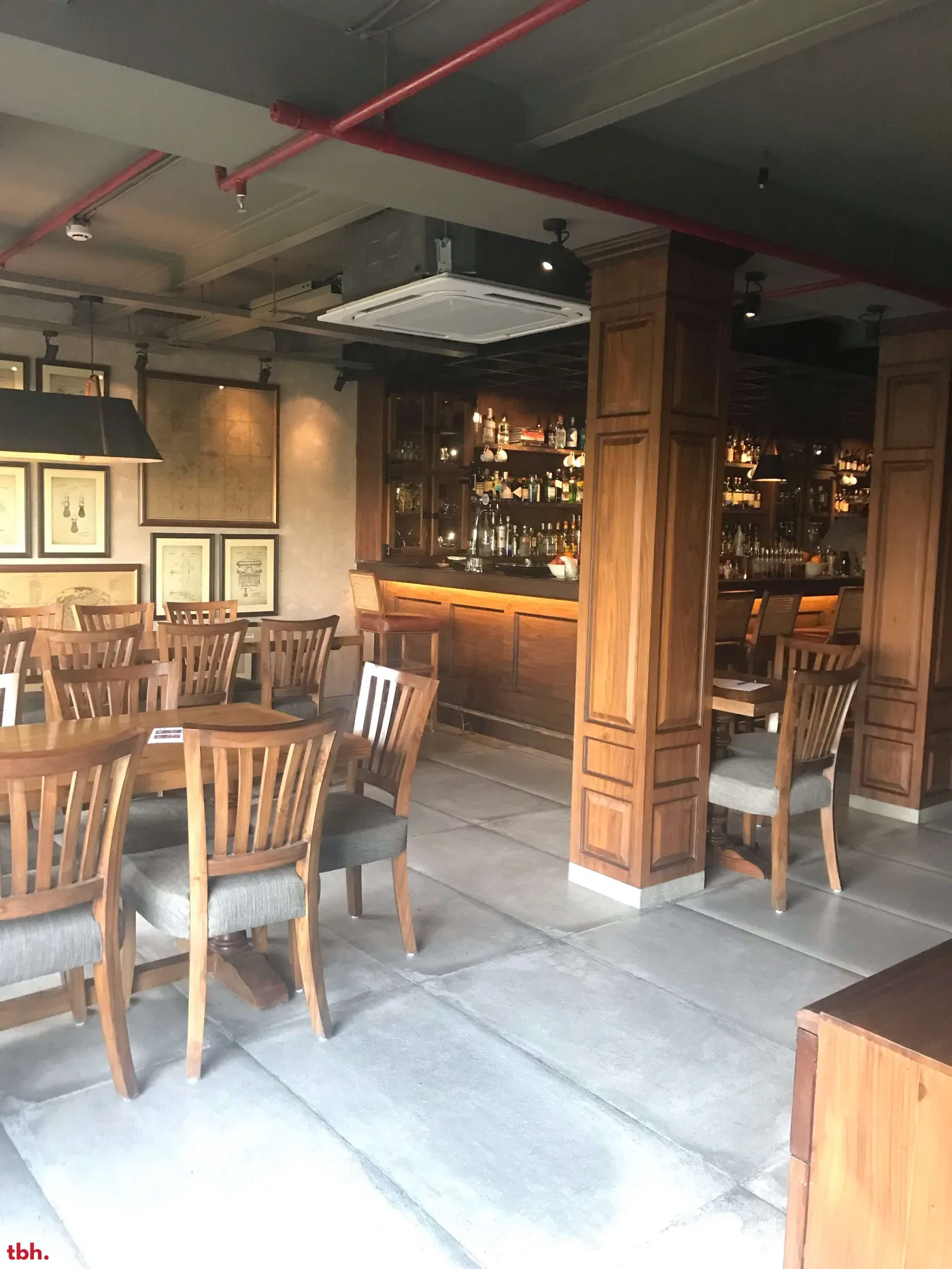 Sidecar Outlet Image