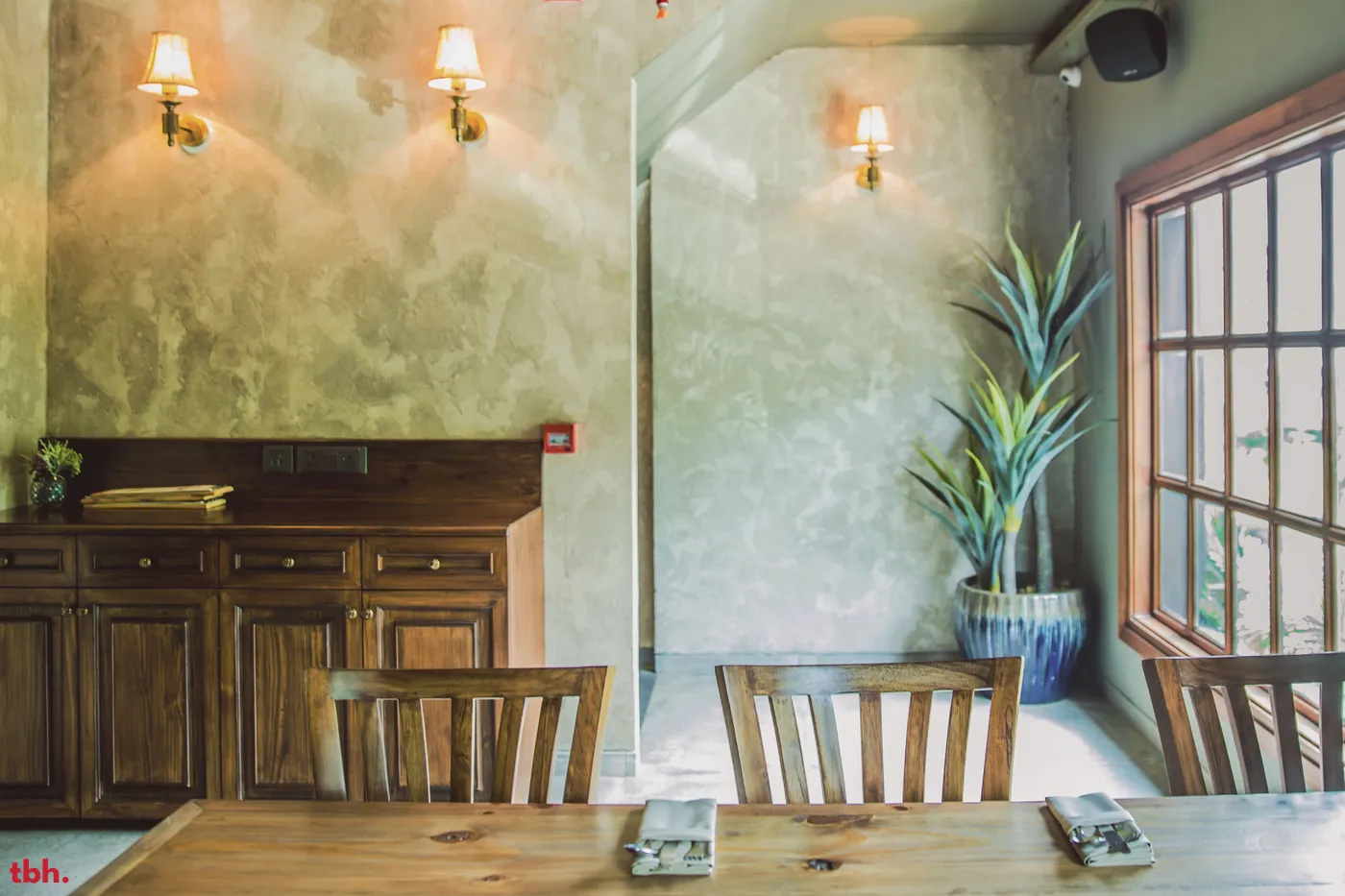 Sidecar Outlet Image