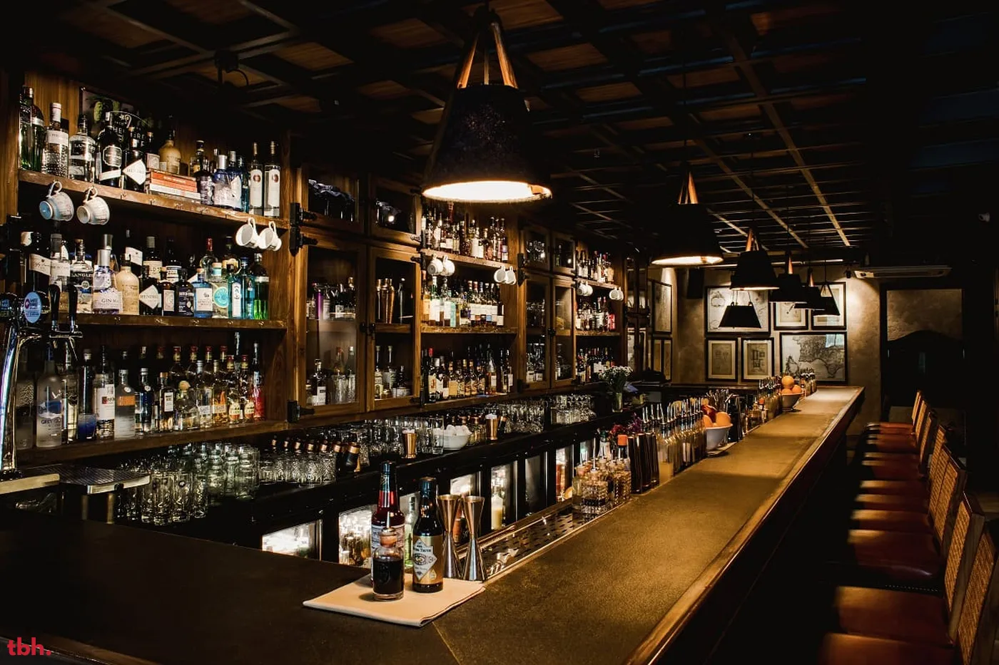 Sidecar Outlet Image