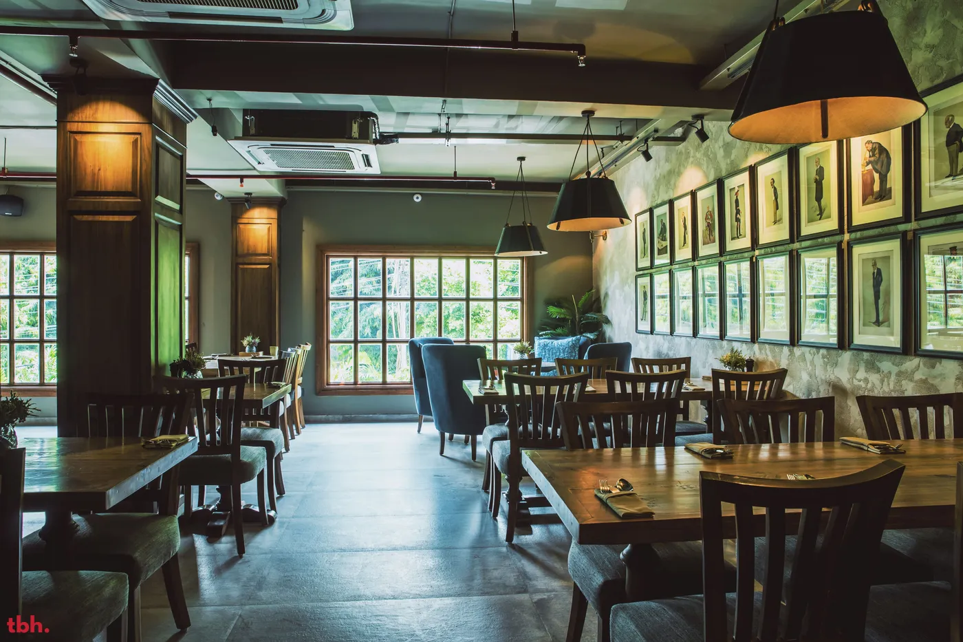 Sidecar Outlet Image