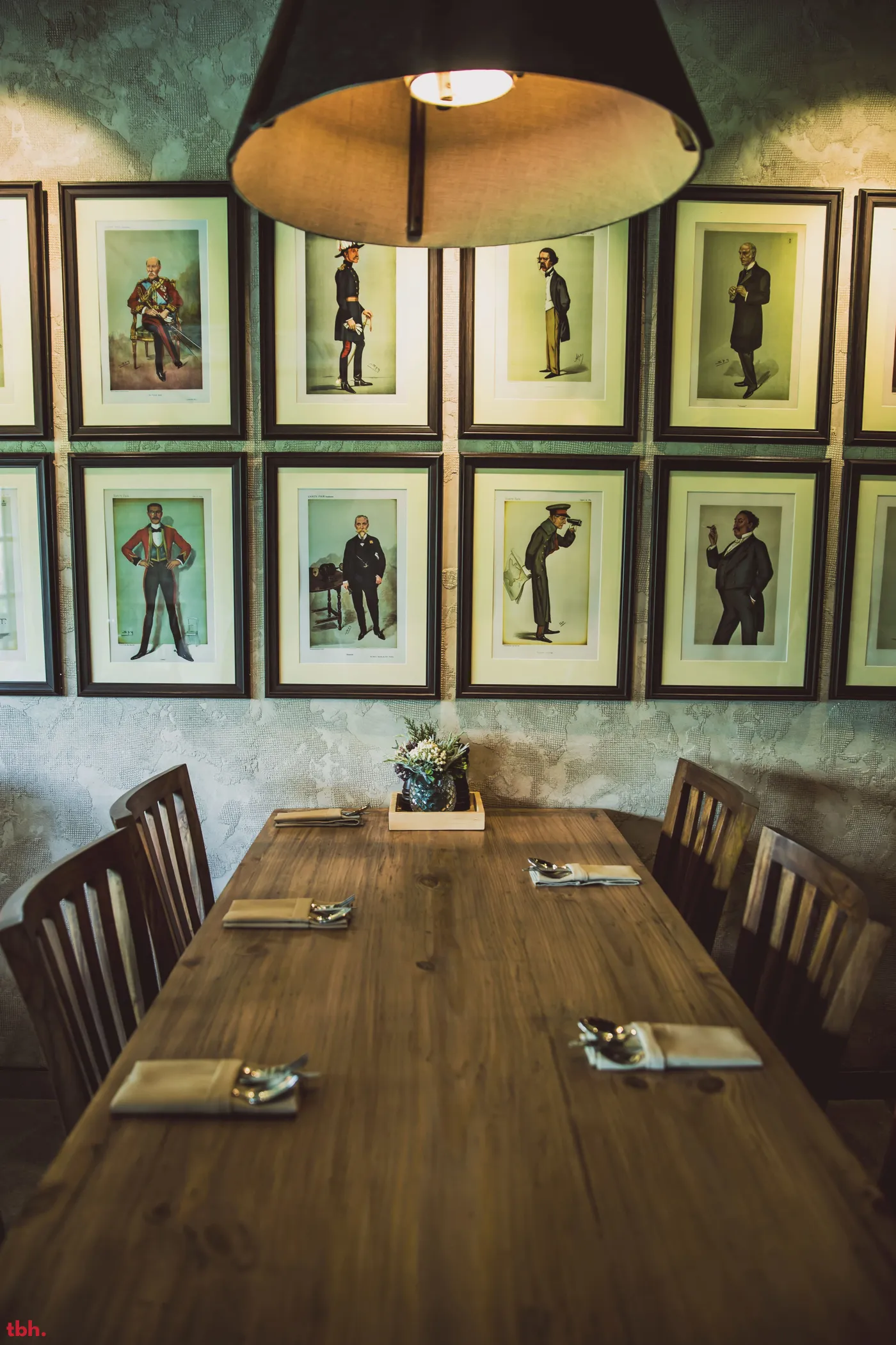 Sidecar Outlet Image