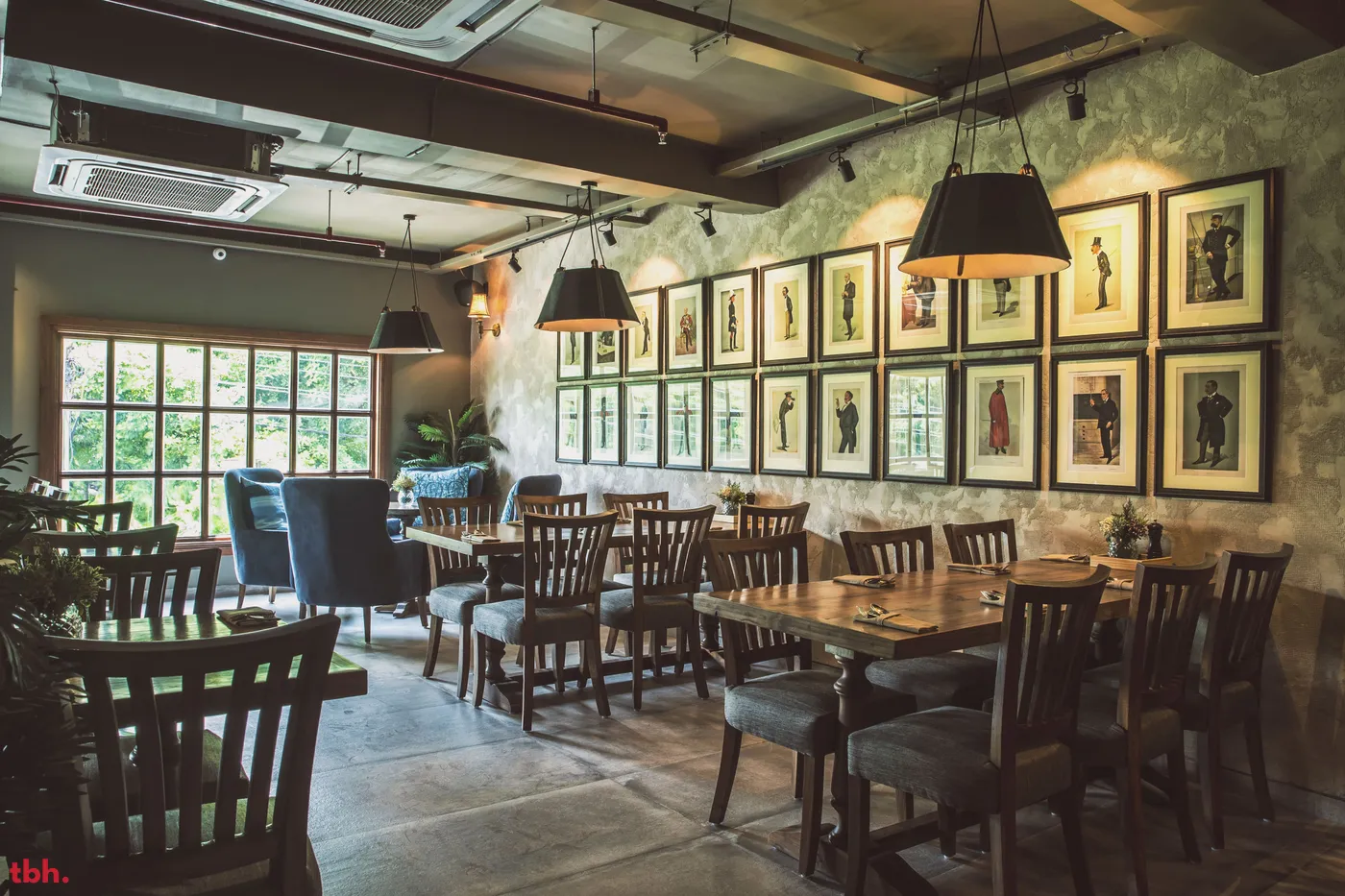 Sidecar Outlet Image