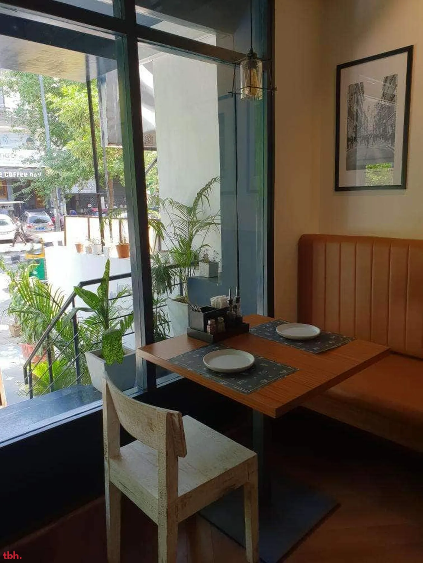 Evoo - Eatery And Pizzeria Outlet Image