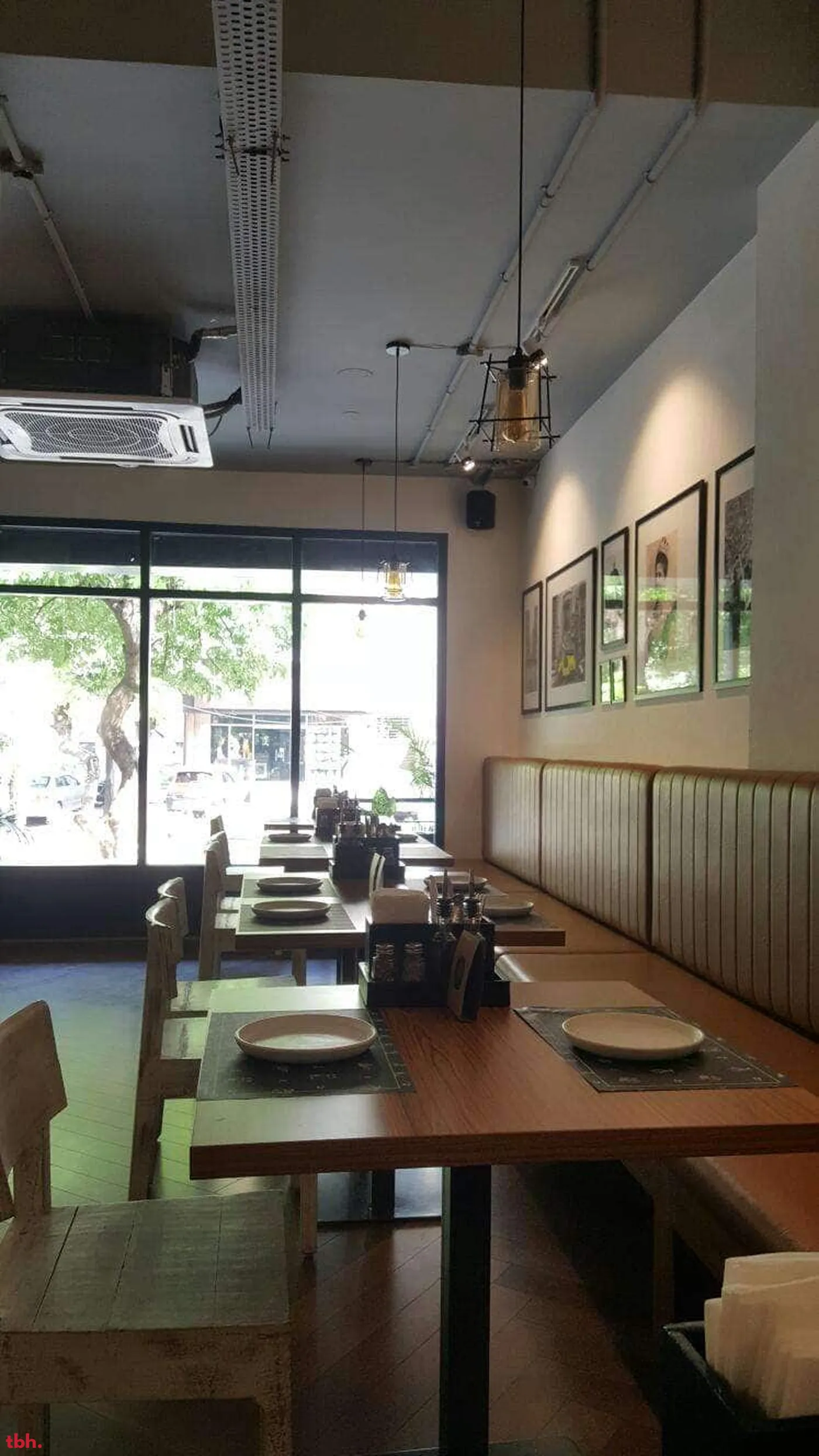 Evoo - Eatery And Pizzeria Outlet Image