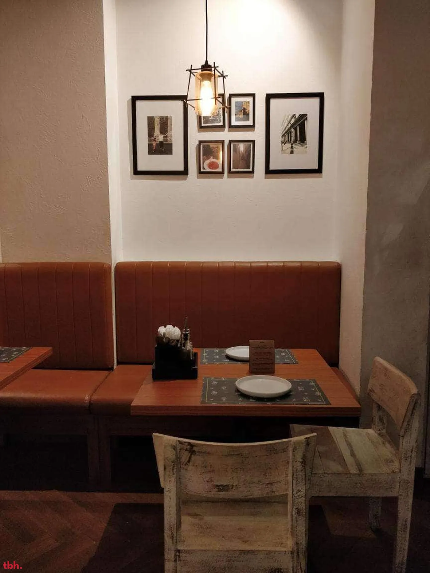 Evoo - Eatery And Pizzeria Outlet Image