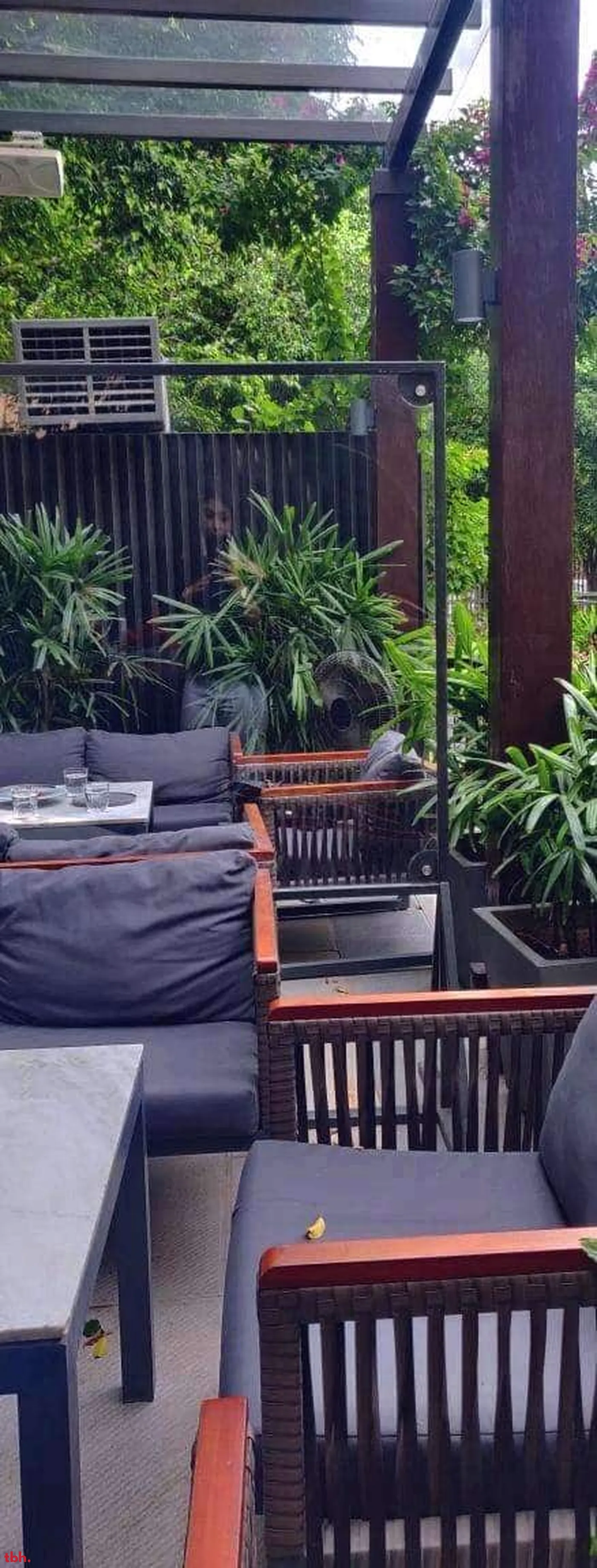 Dear Donna Outlet Image