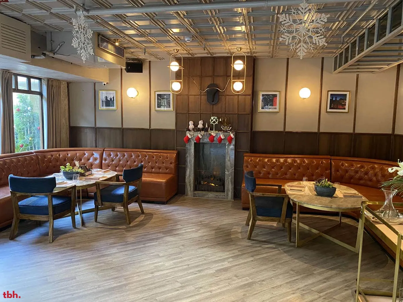 Dear Donna Outlet Image