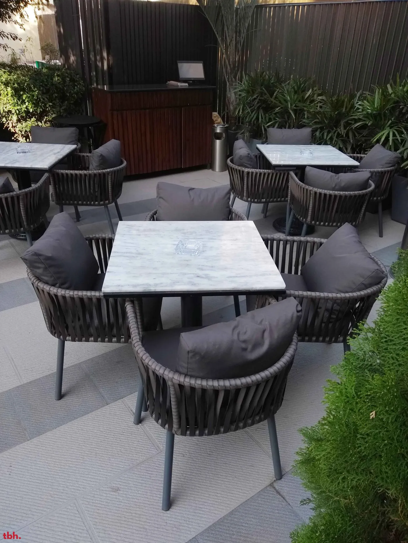 Dear Donna Outlet Image