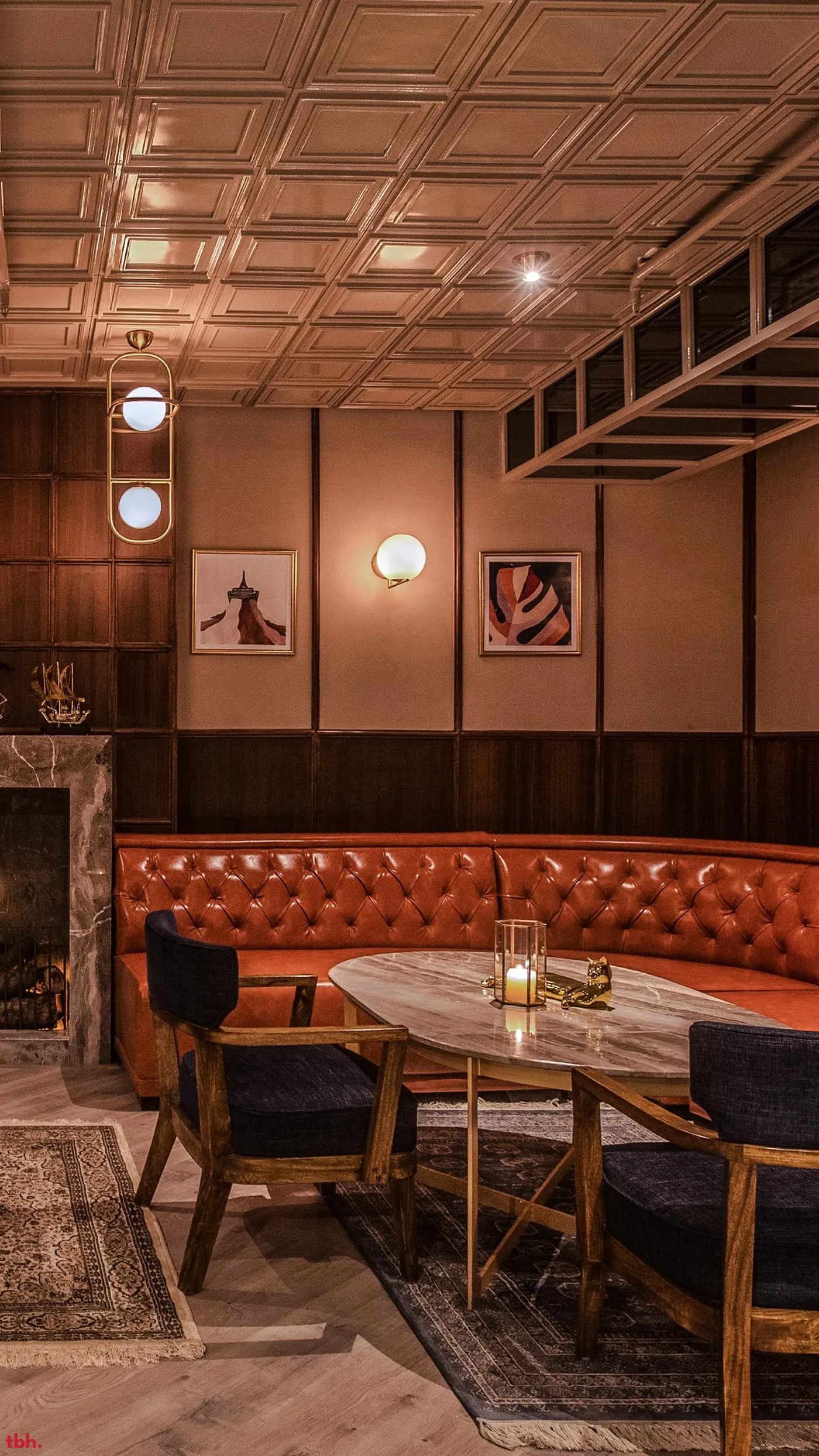 Dear Donna Outlet Image